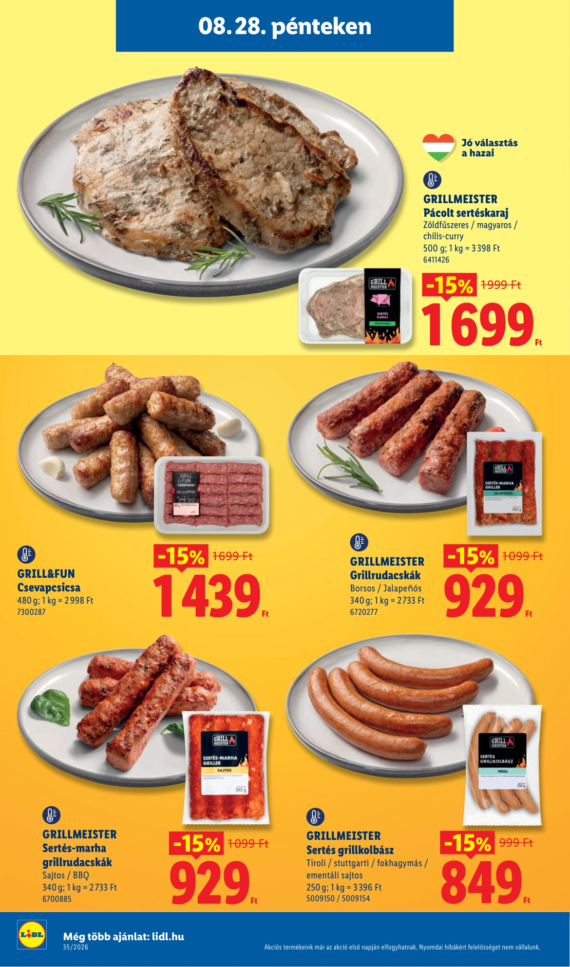 Flyer page 48