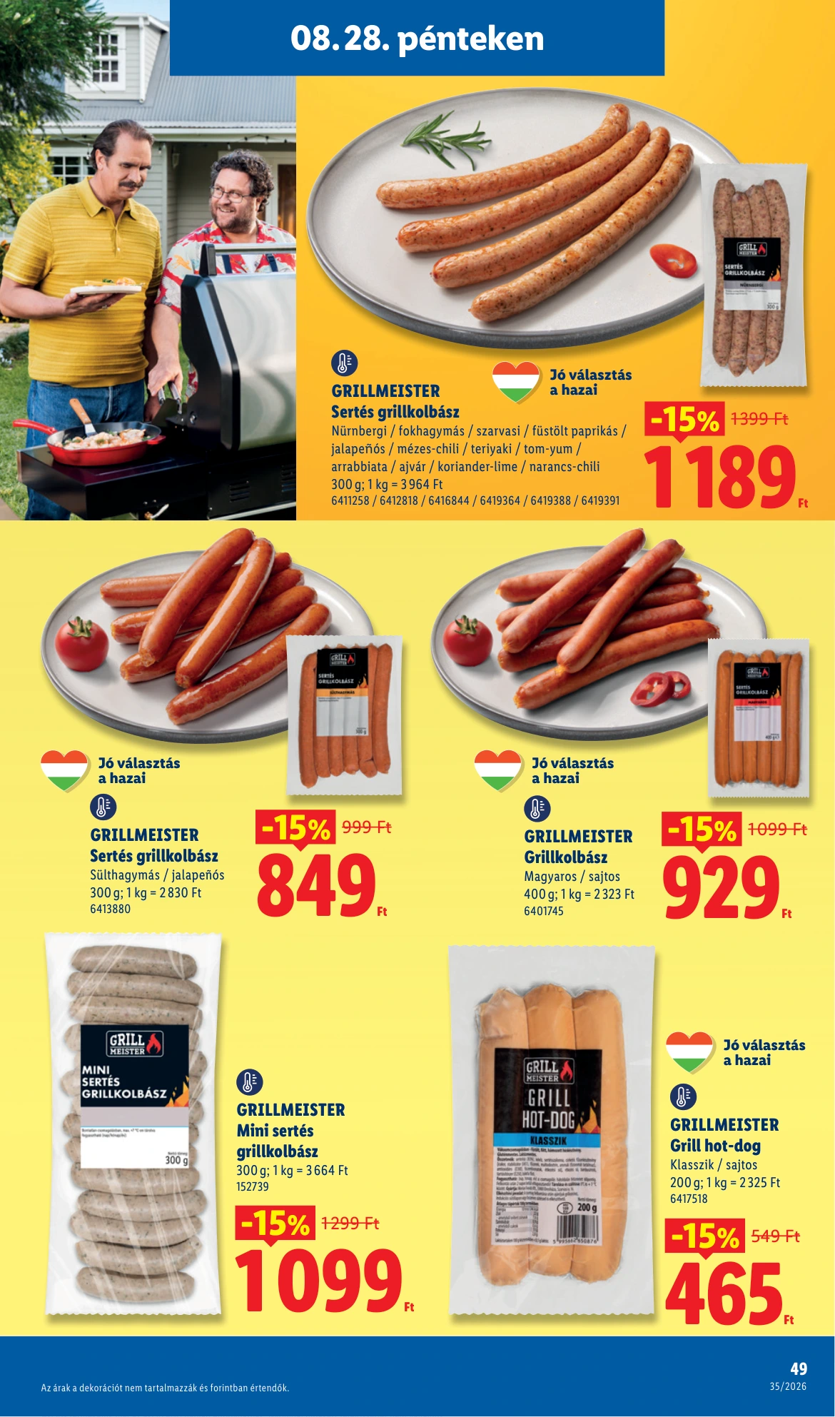 Flyer page 49