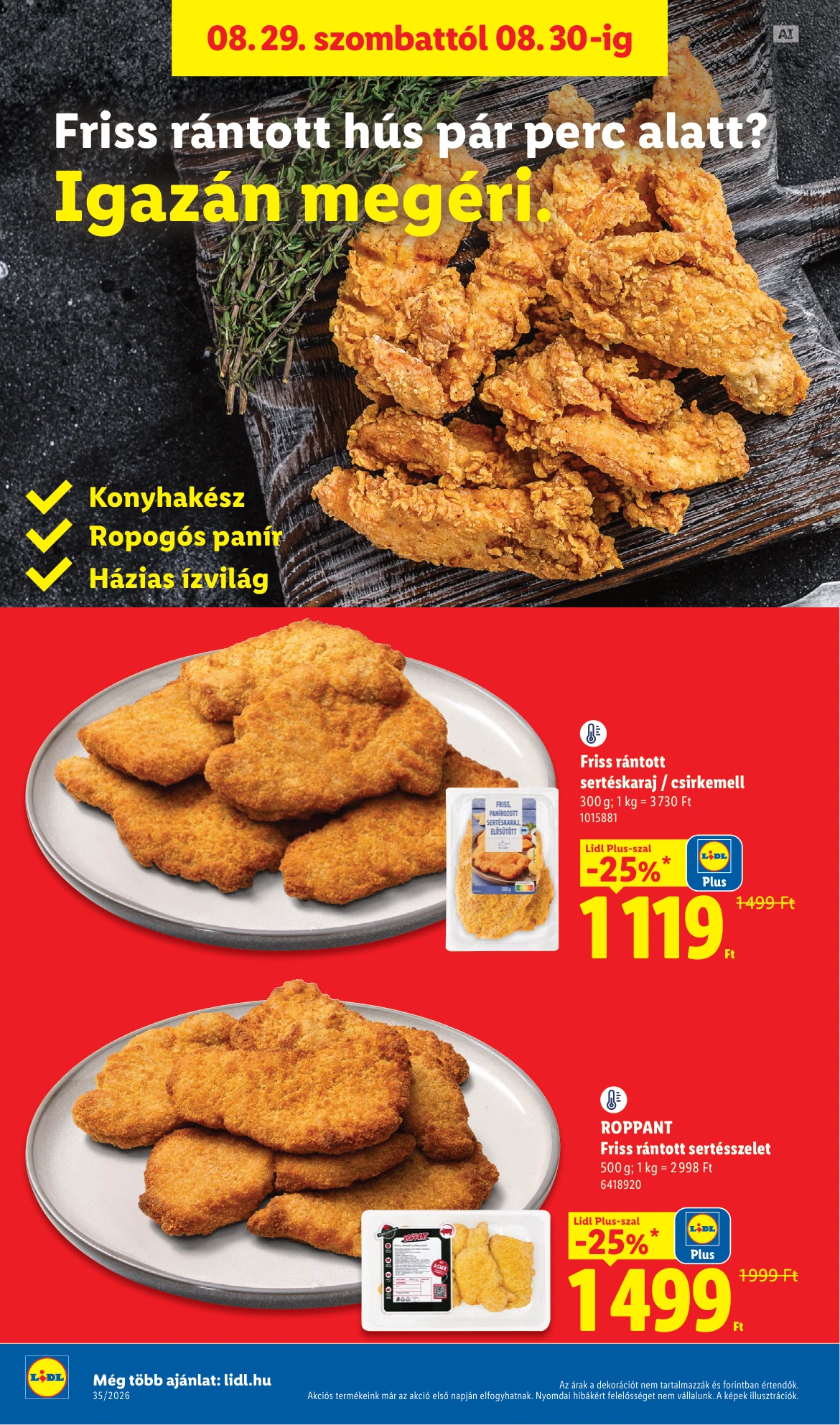 Flyer page 50