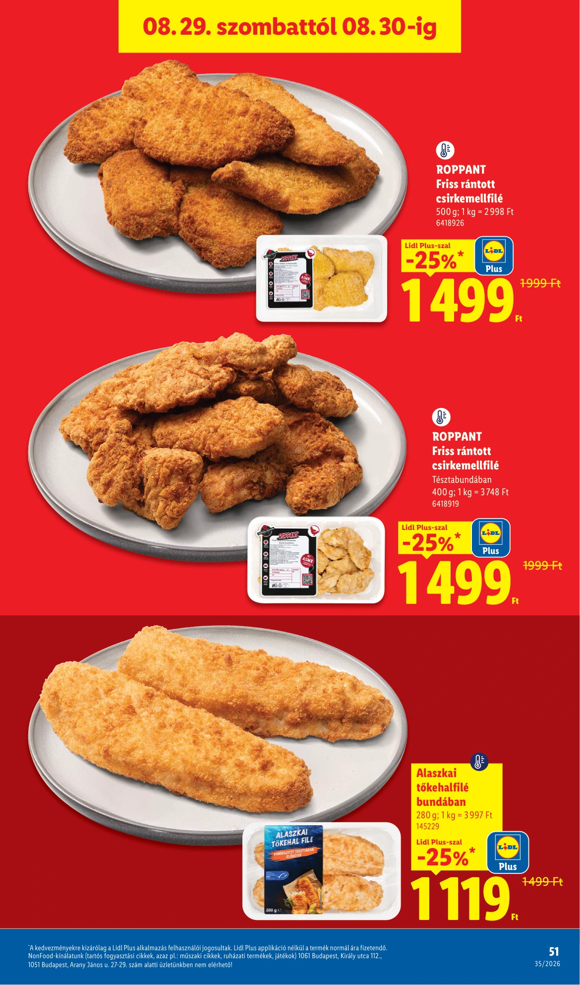Flyer page 51