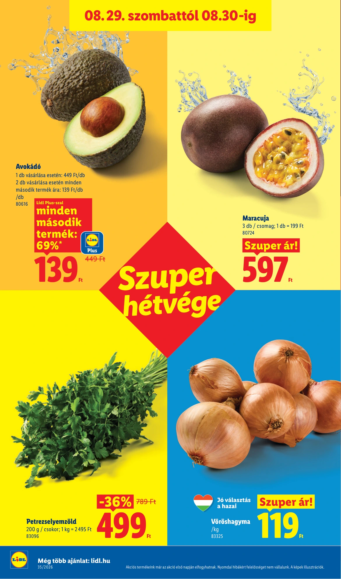 Flyer page 52