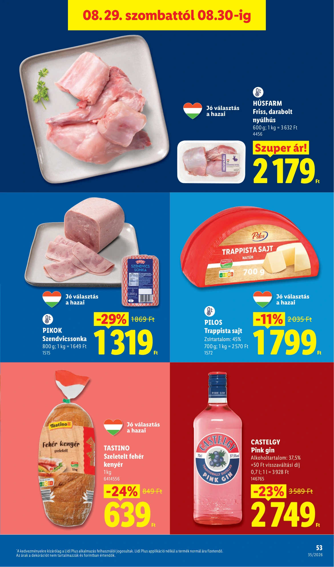 Flyer page 53