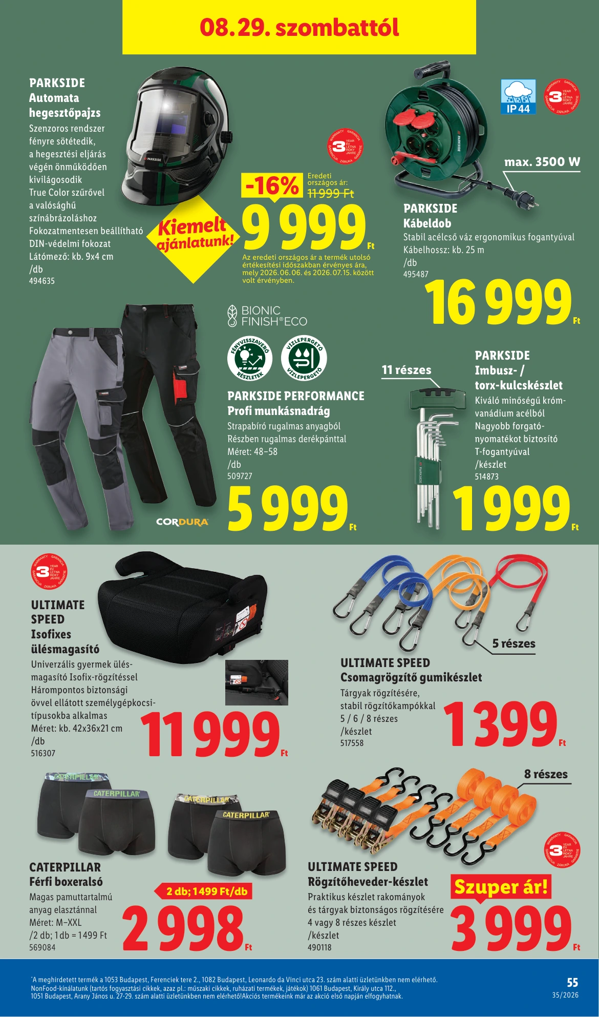 Flyer page 55