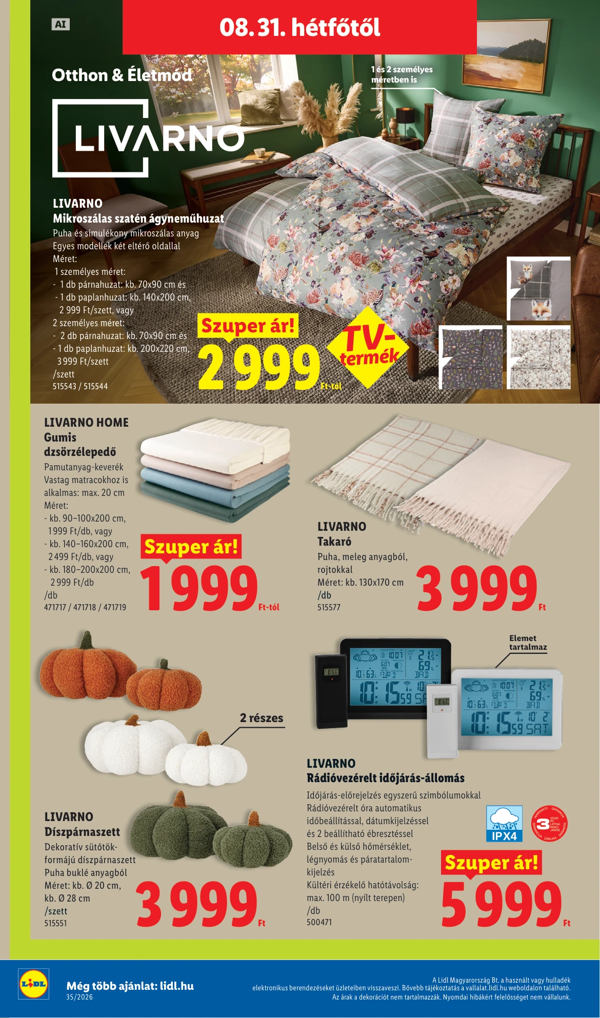 Flyer page 56