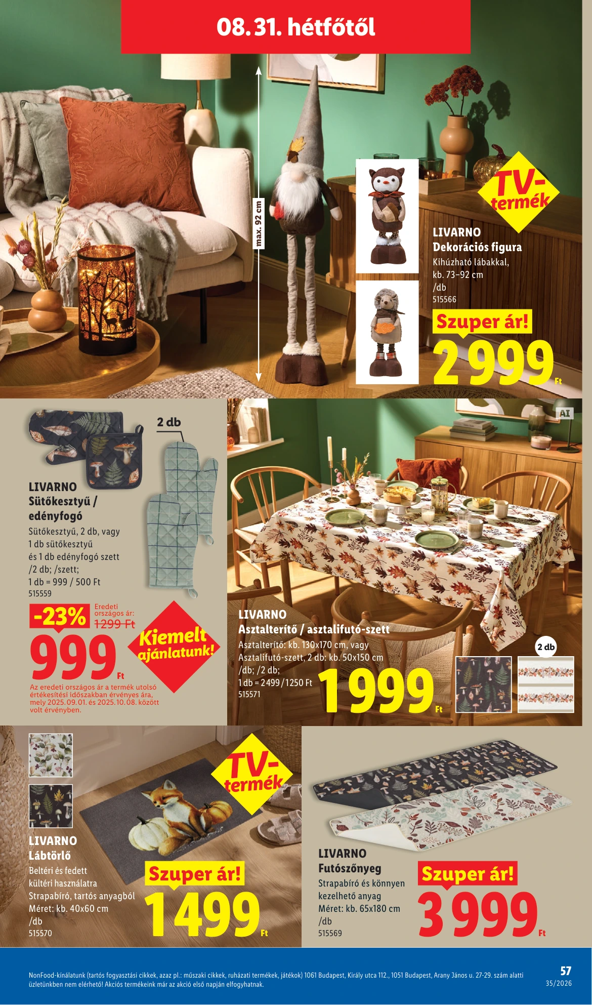 Flyer page 57