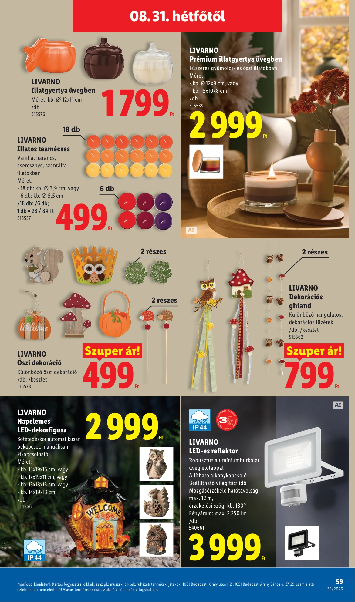 Flyer page 59