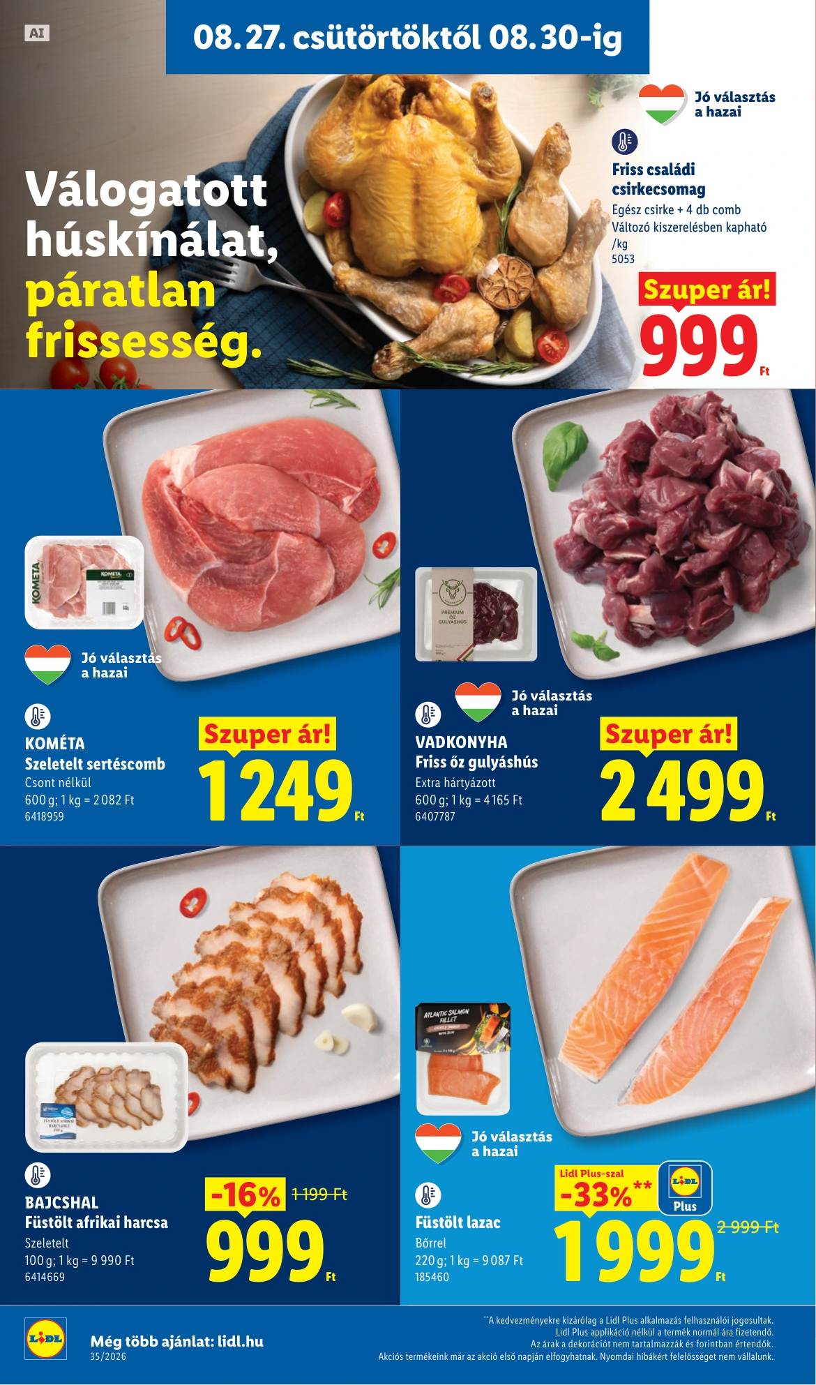 Flyer page 6
