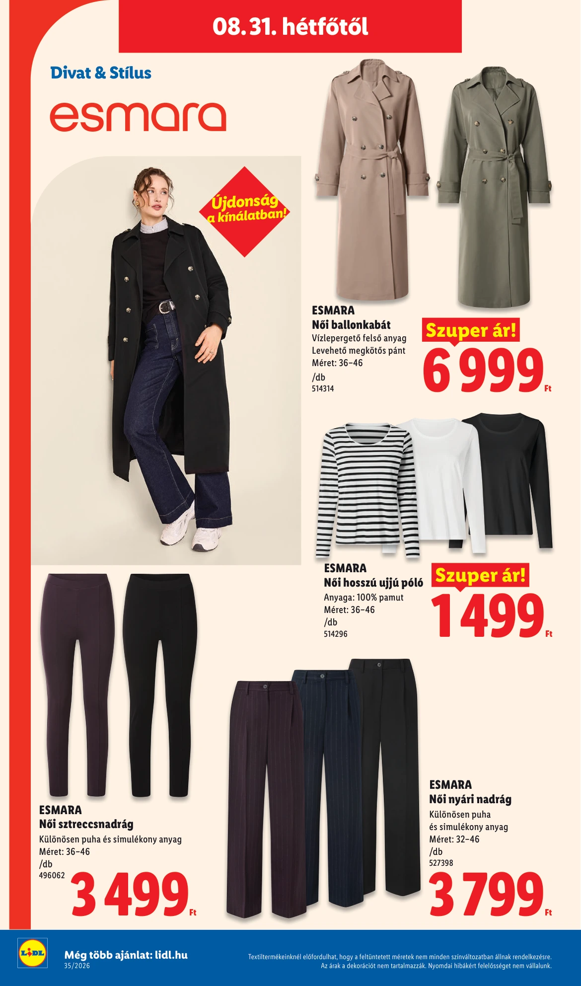 Flyer page 60