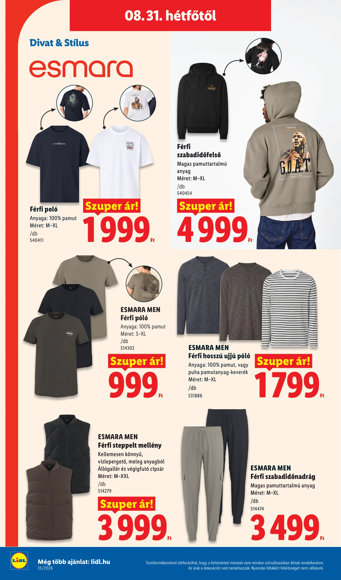 Flyer page 62