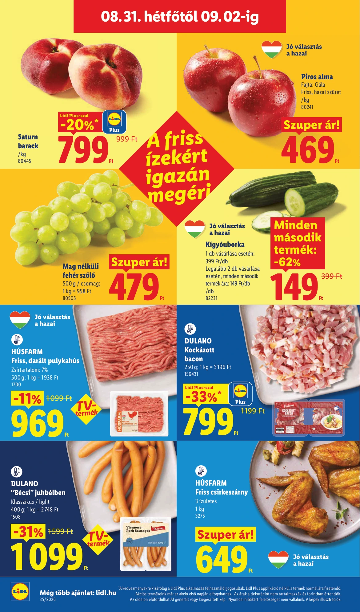 Flyer page 64
