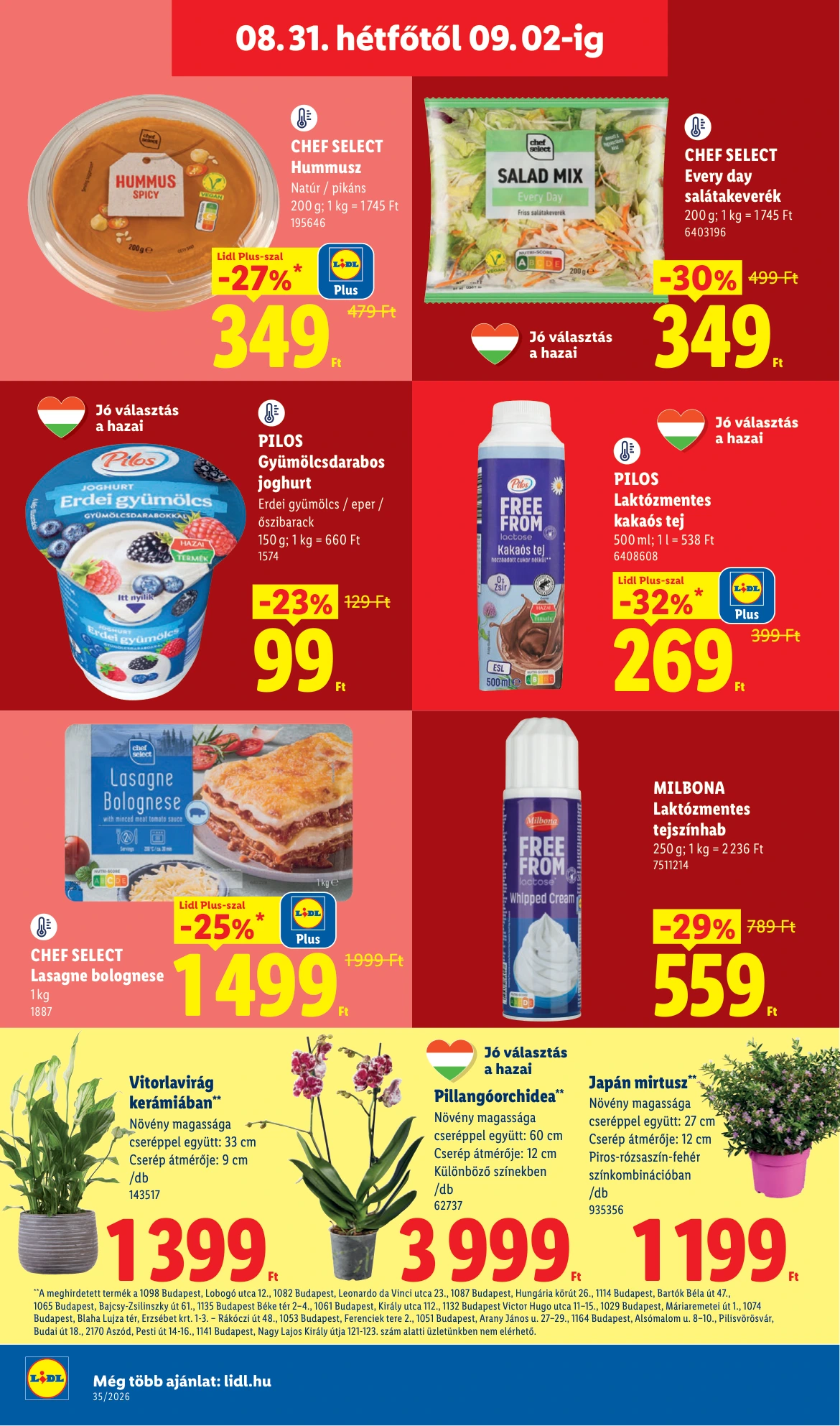 Flyer page 66