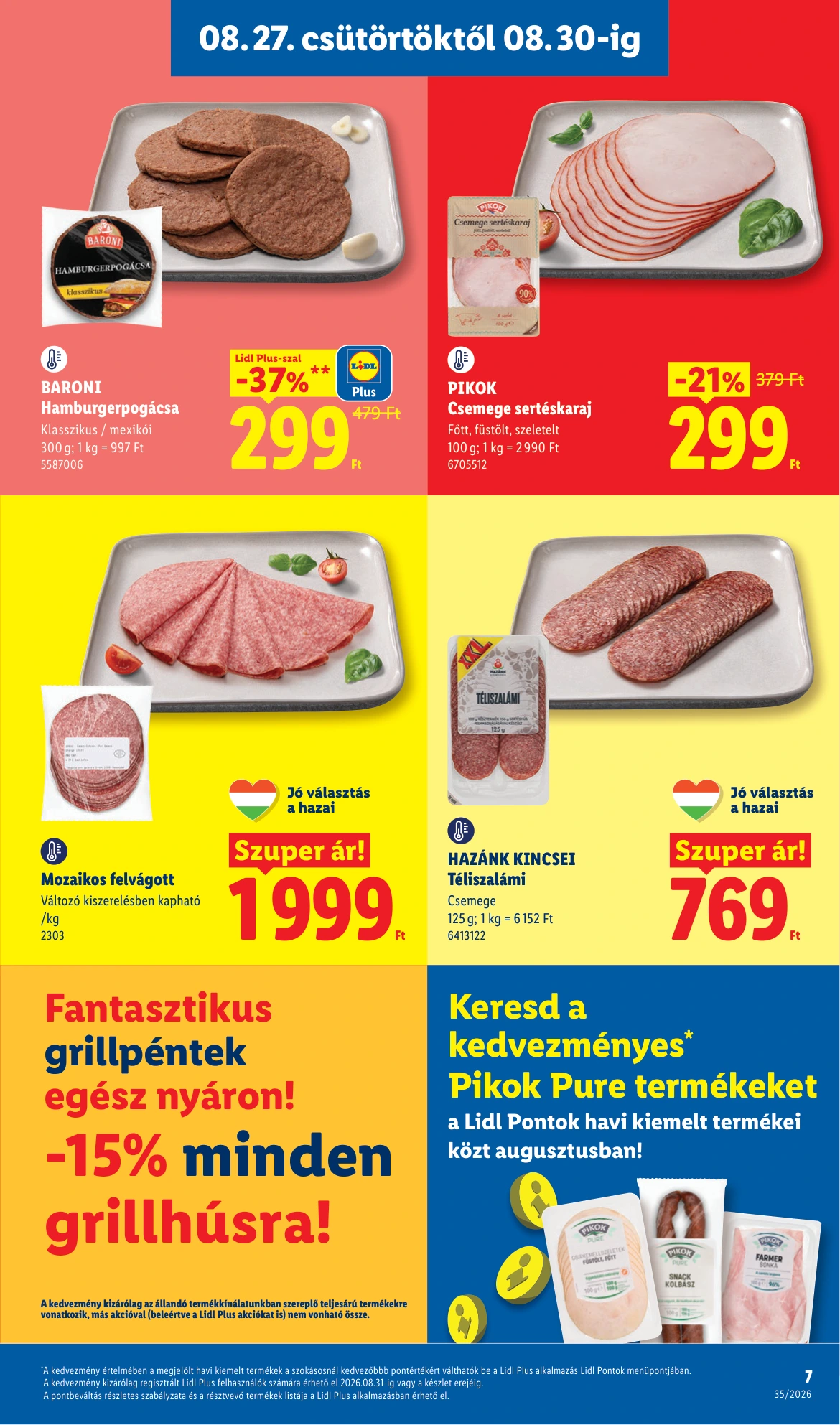 Flyer page 7