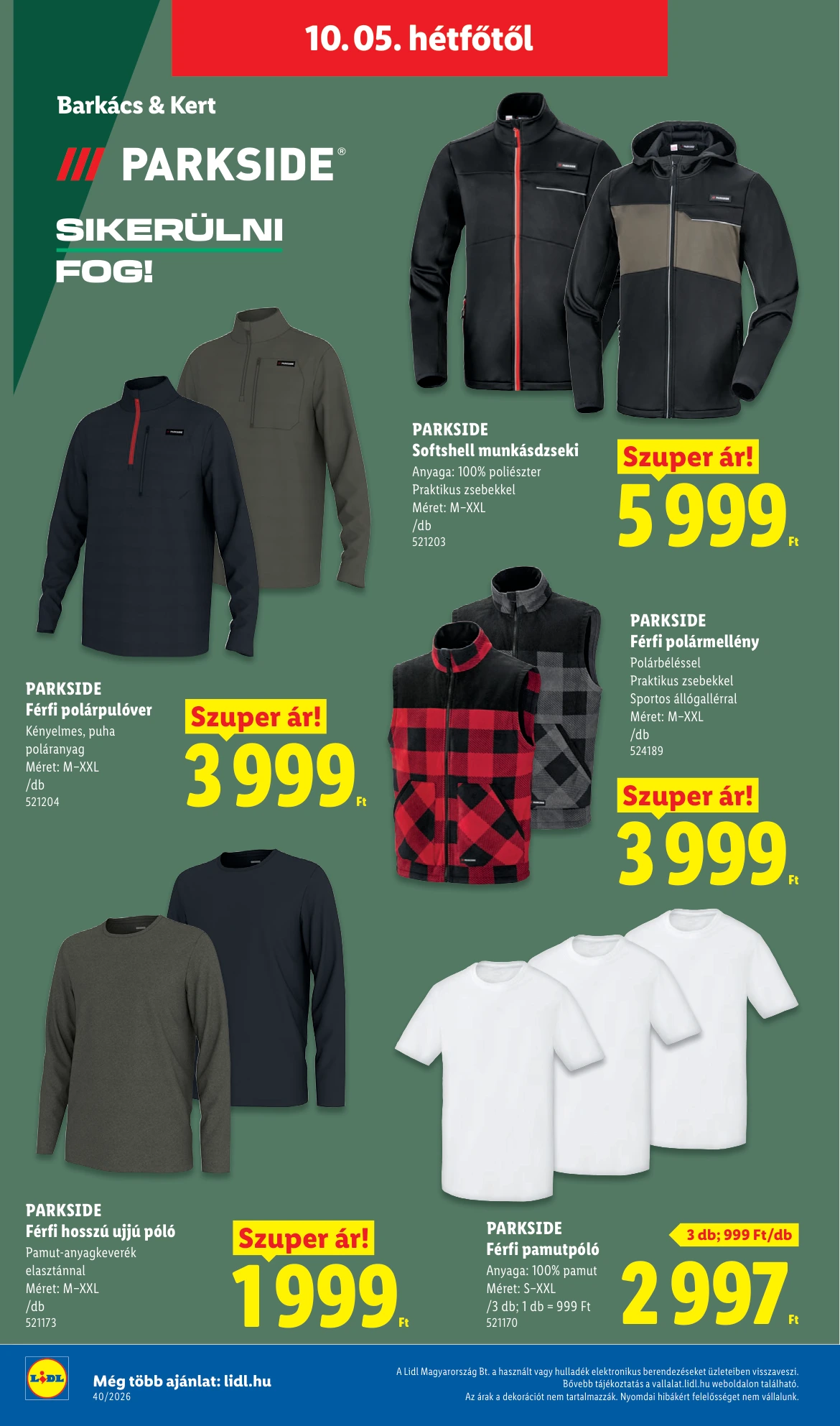 Flyer page 24