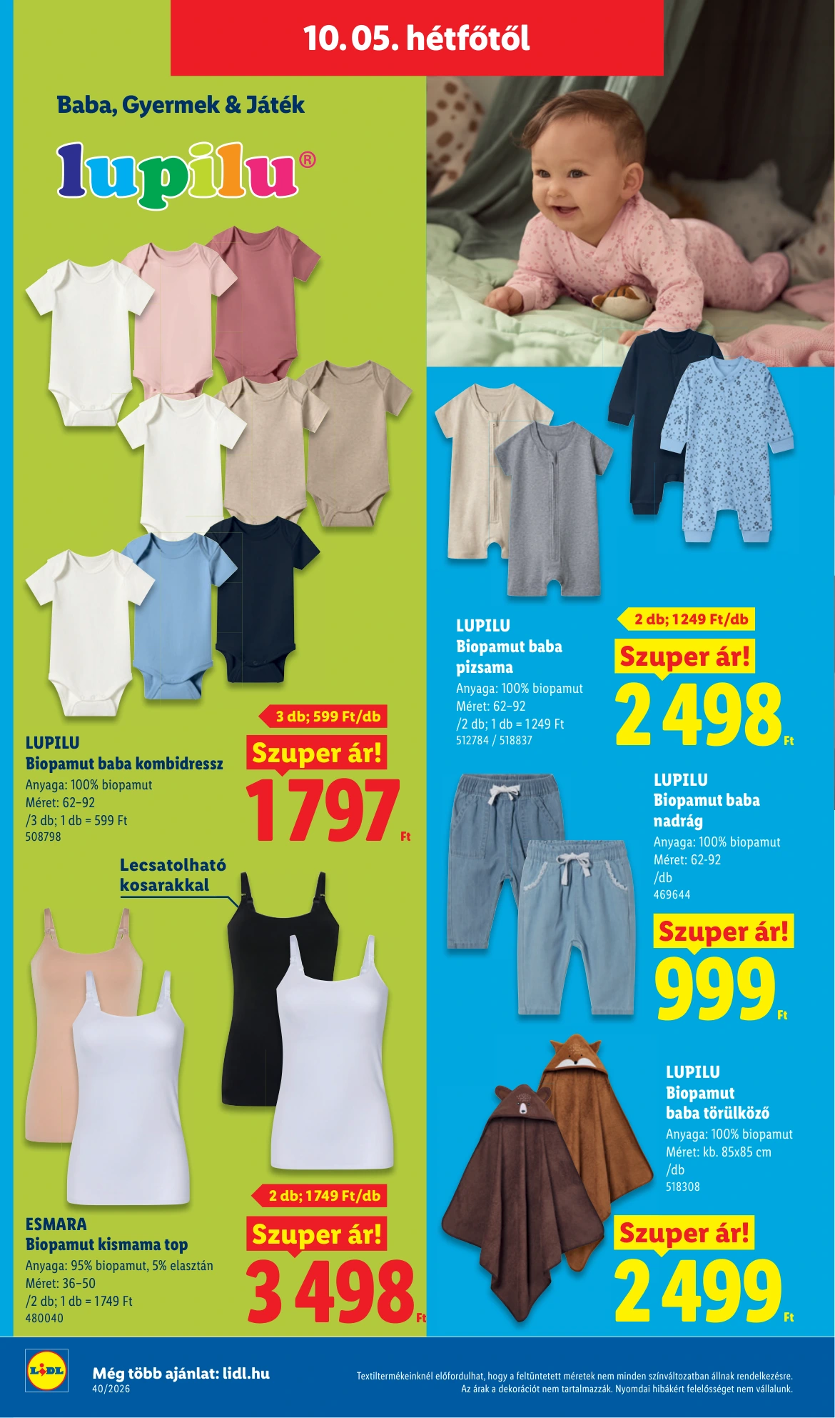 Flyer page 30