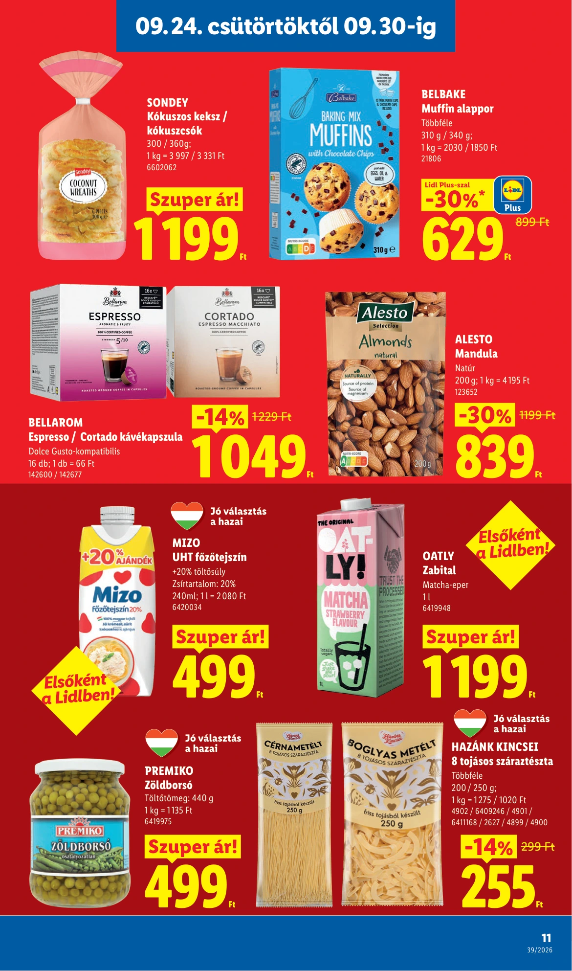 Flyer page 11