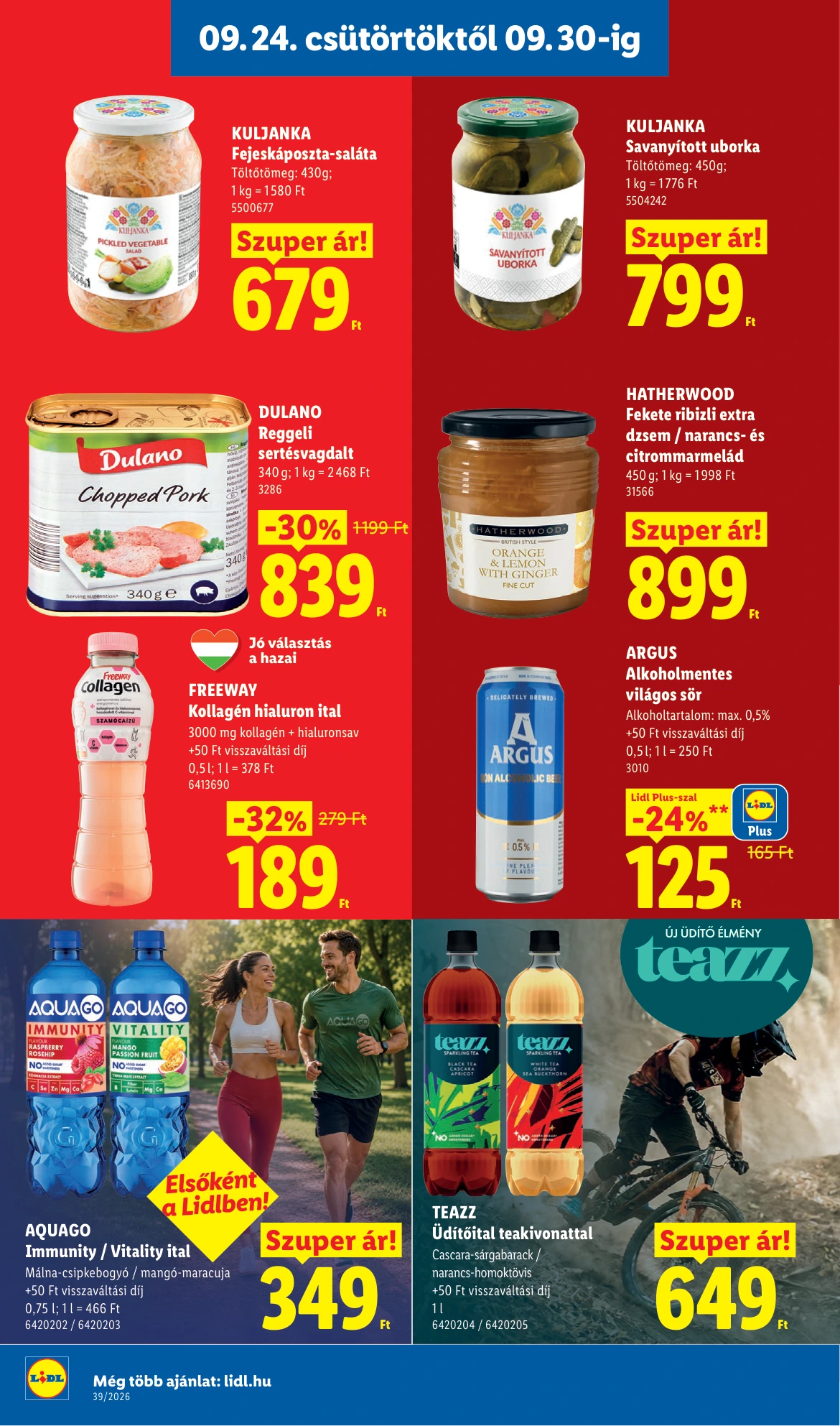 Flyer page 12