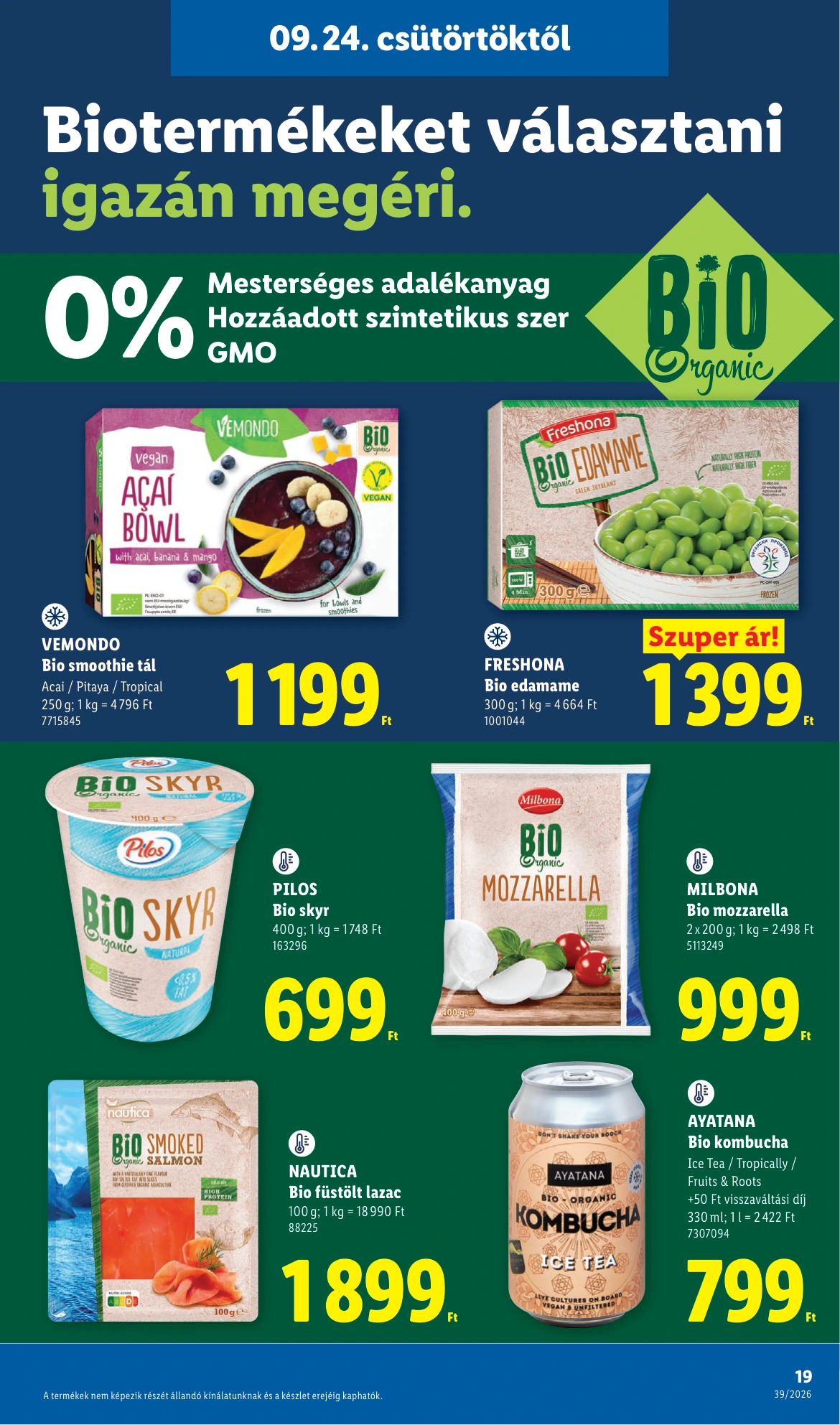 Flyer page 19