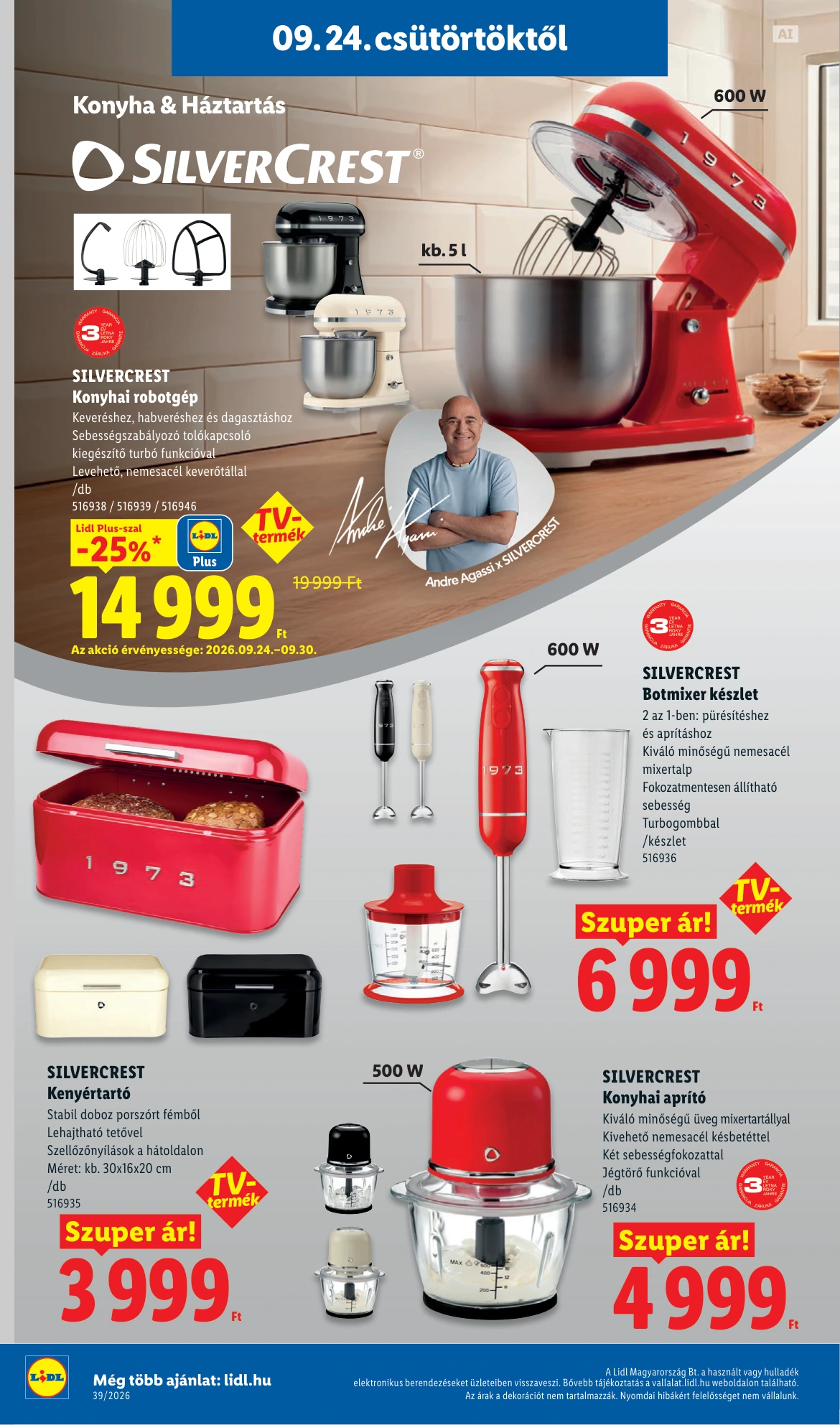 Flyer page 24