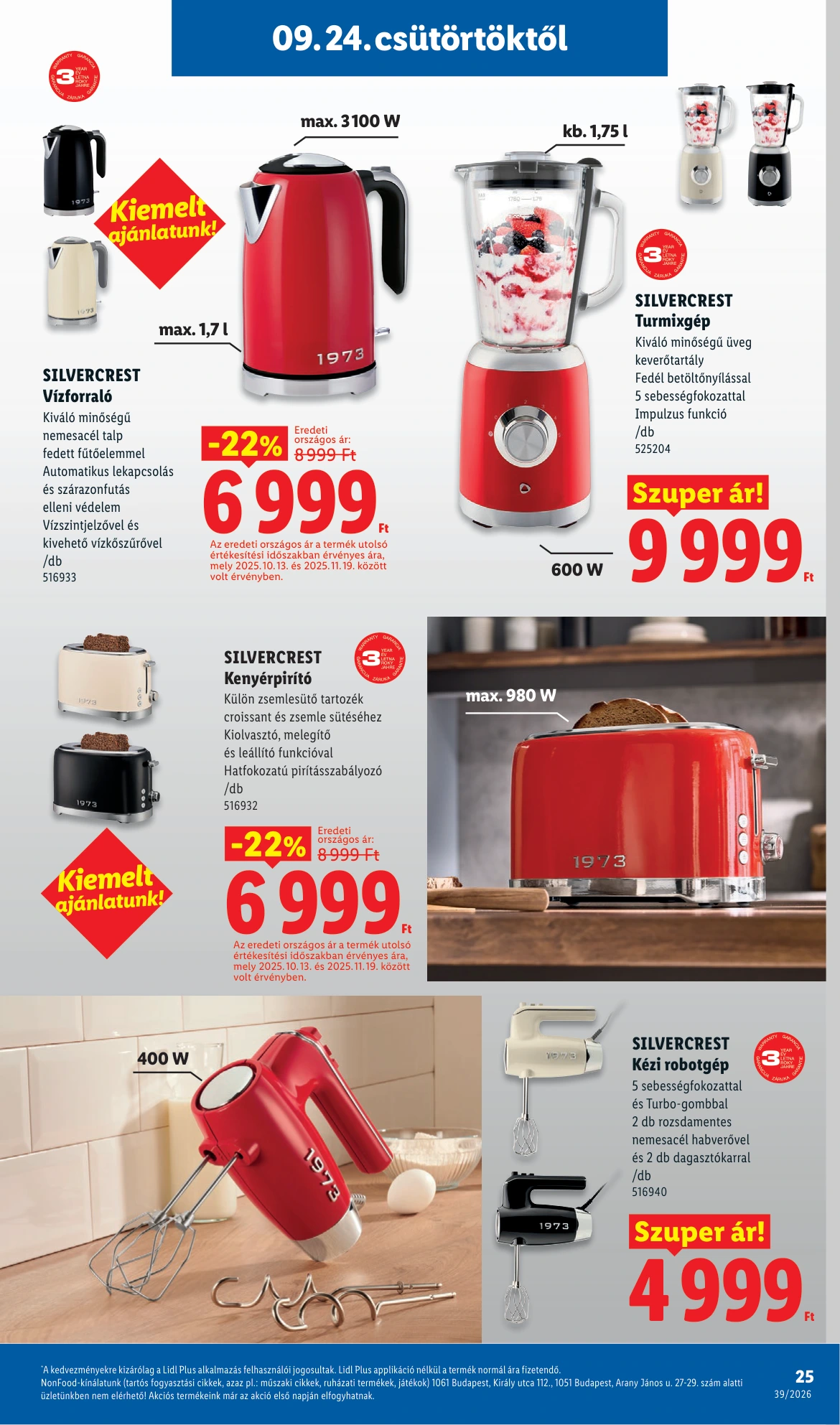 Flyer page 25