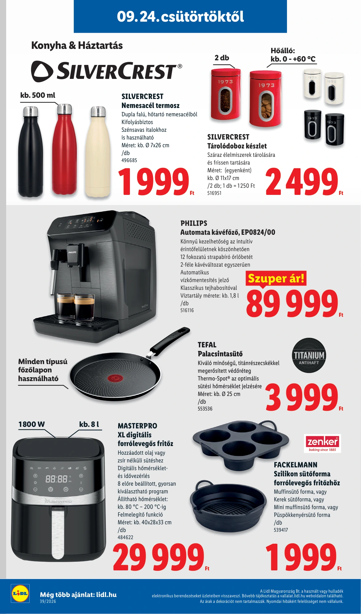 Flyer page 26