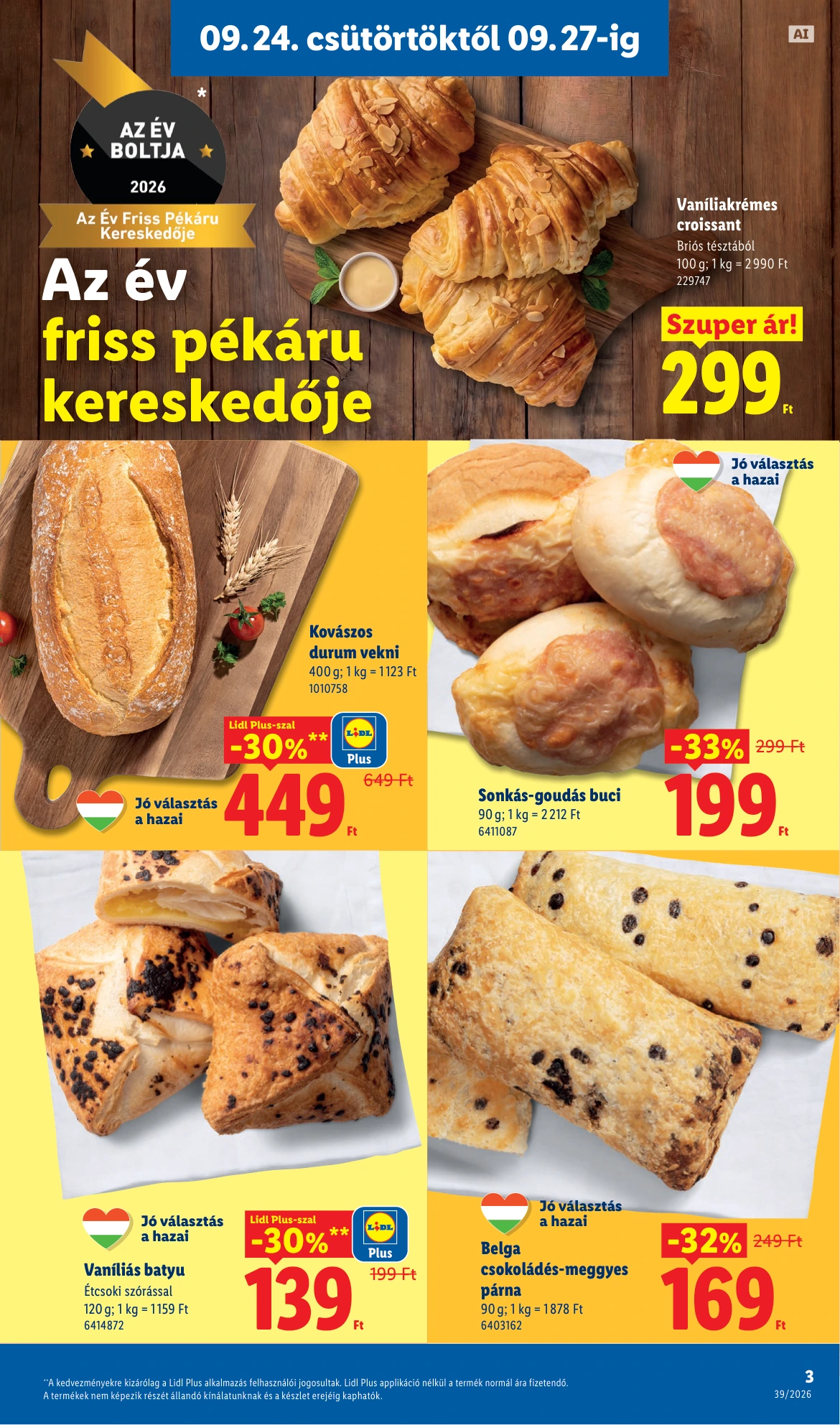 Flyer page 3