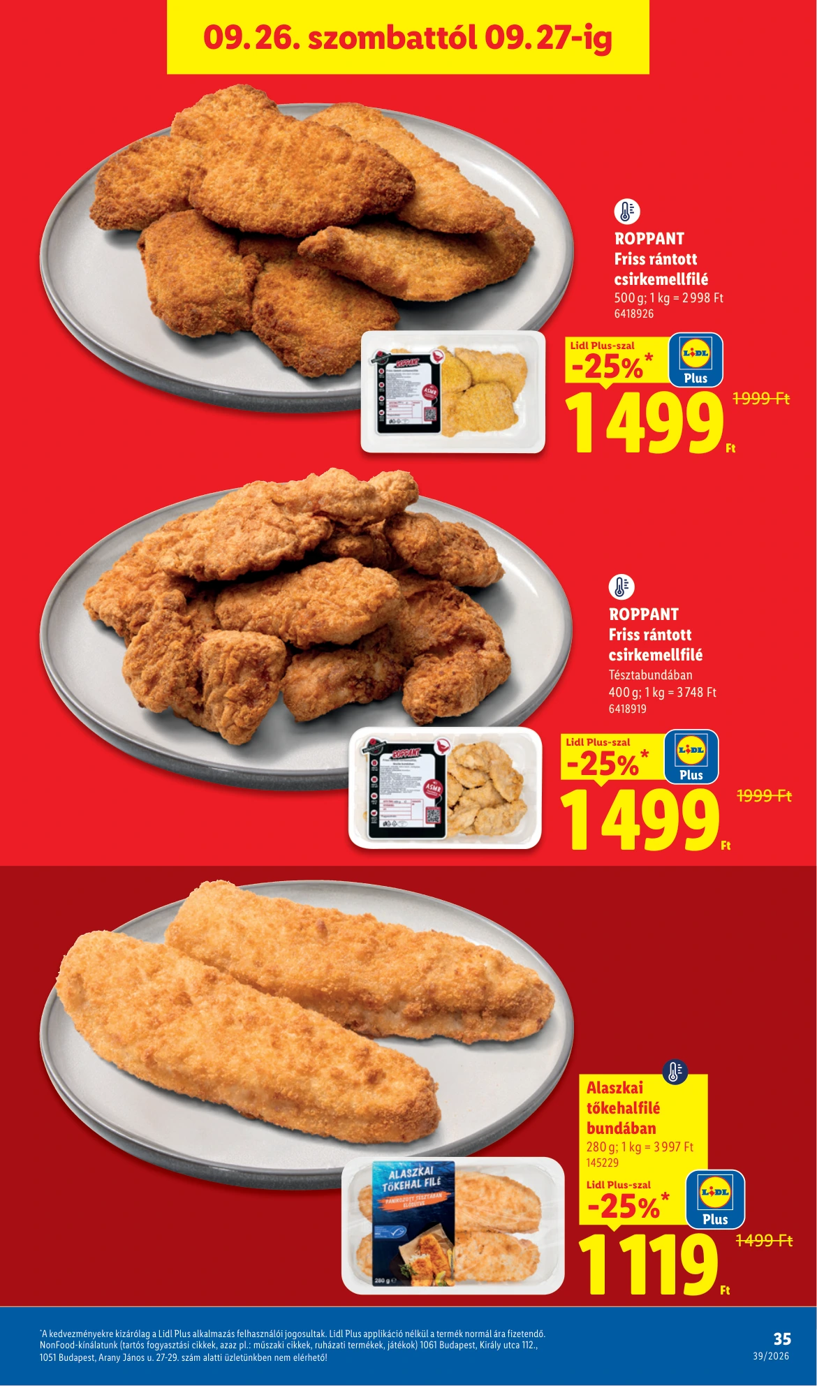Flyer page 35