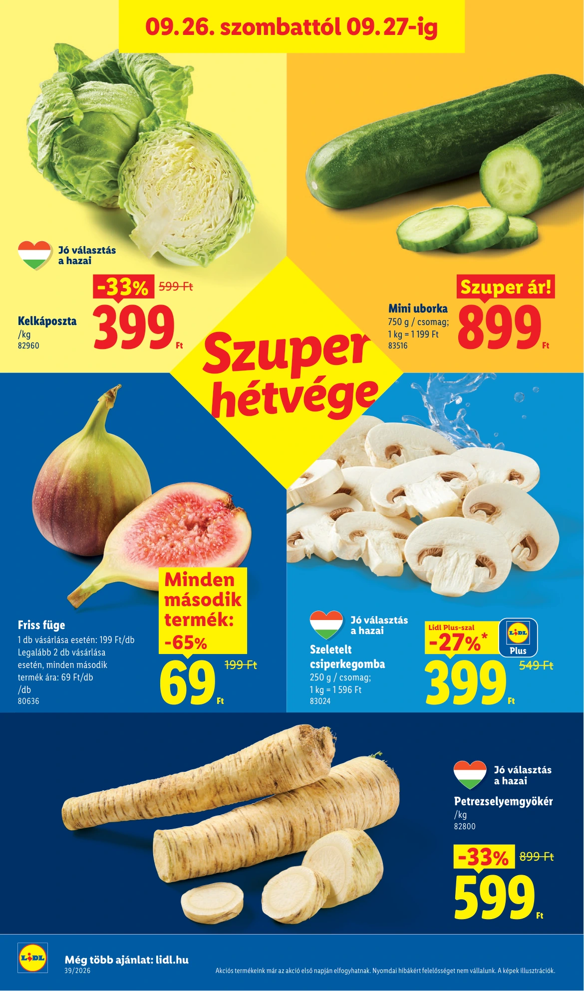 Flyer page 36