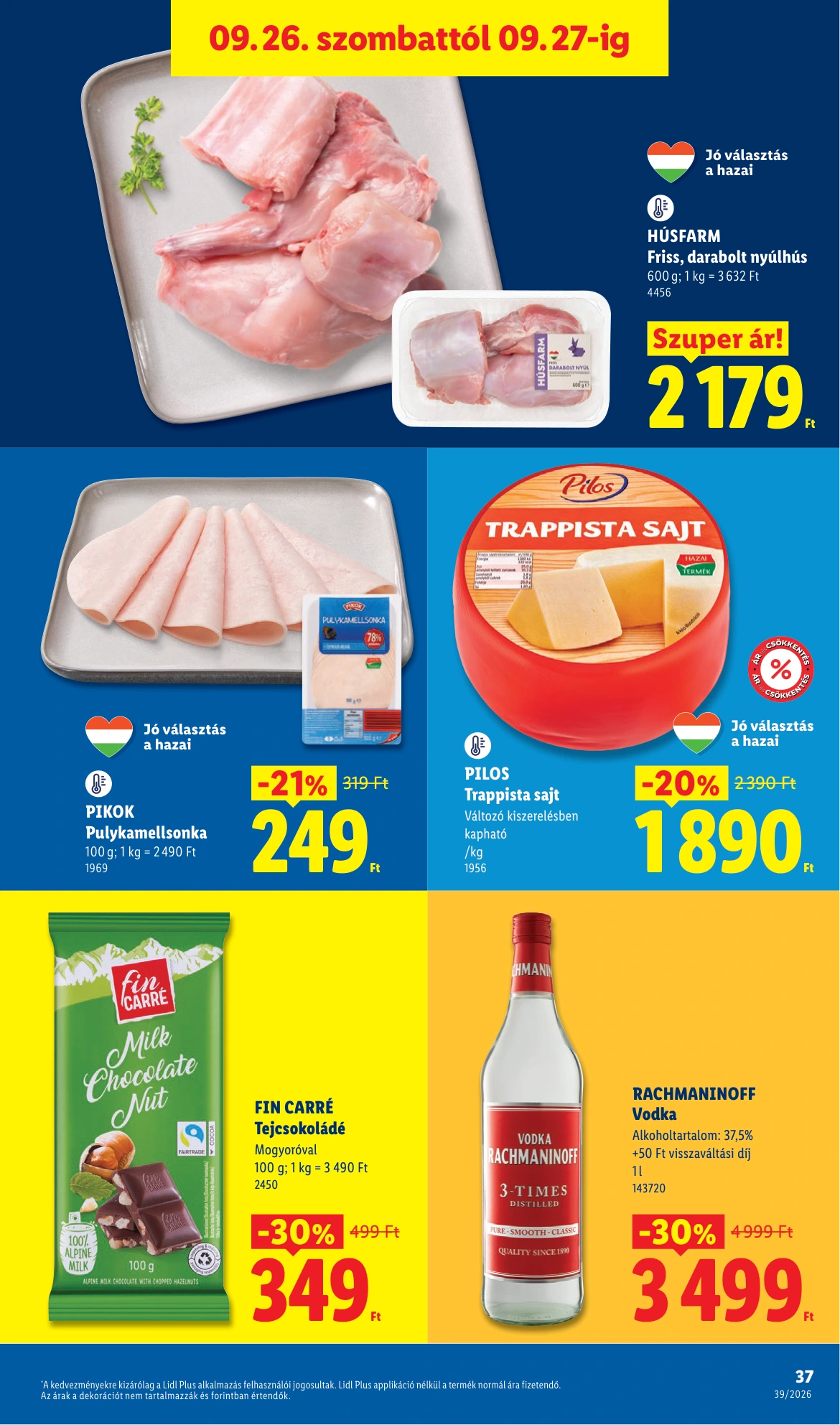 Flyer page 37