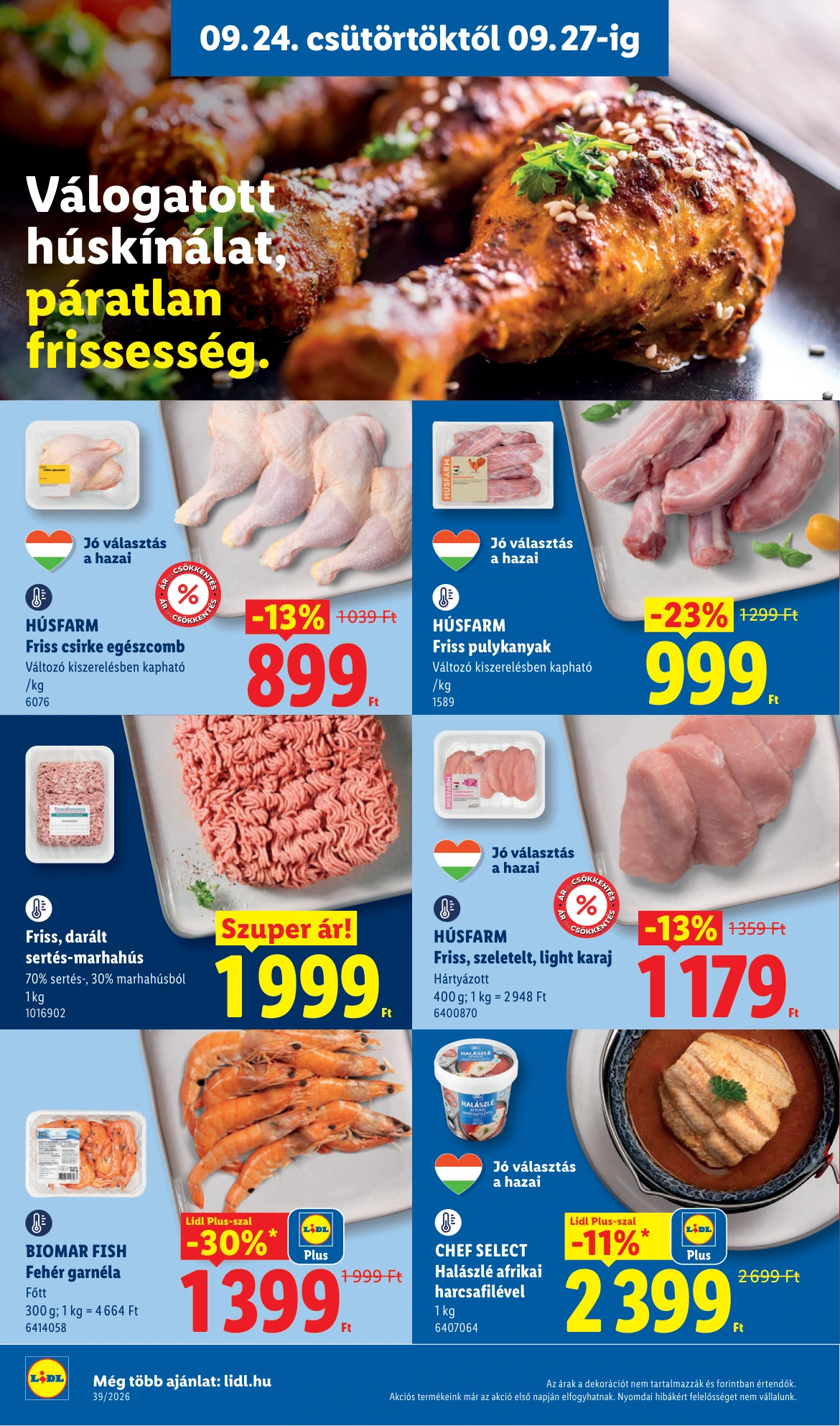 Flyer page 4