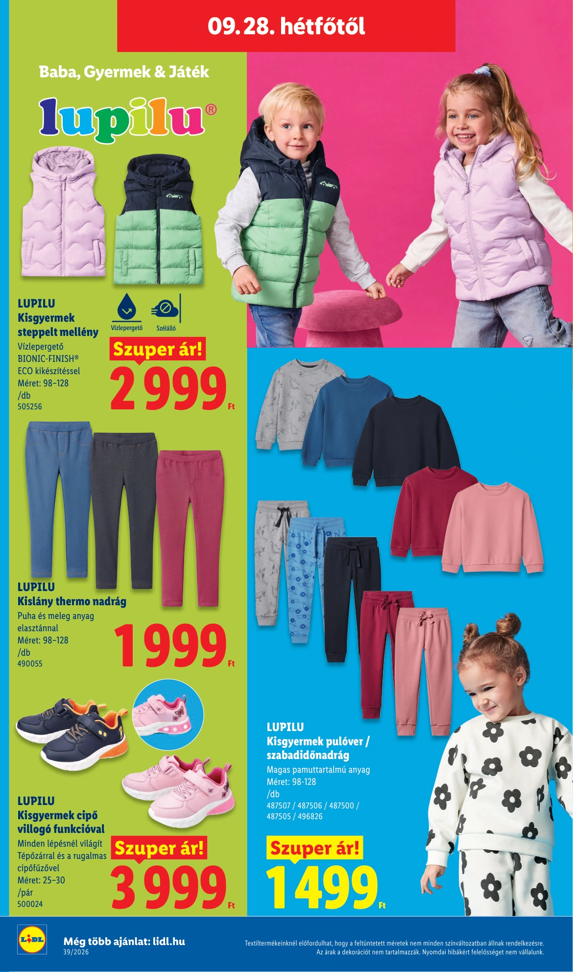 Flyer page 46