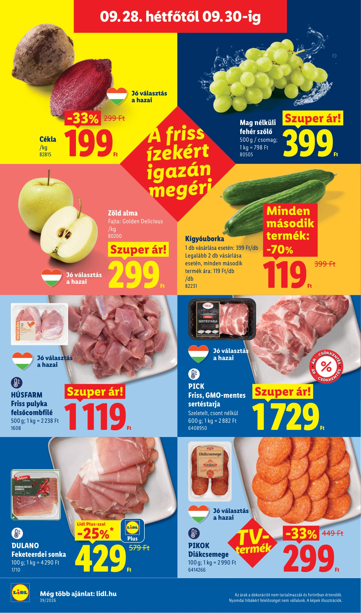 Flyer page 50