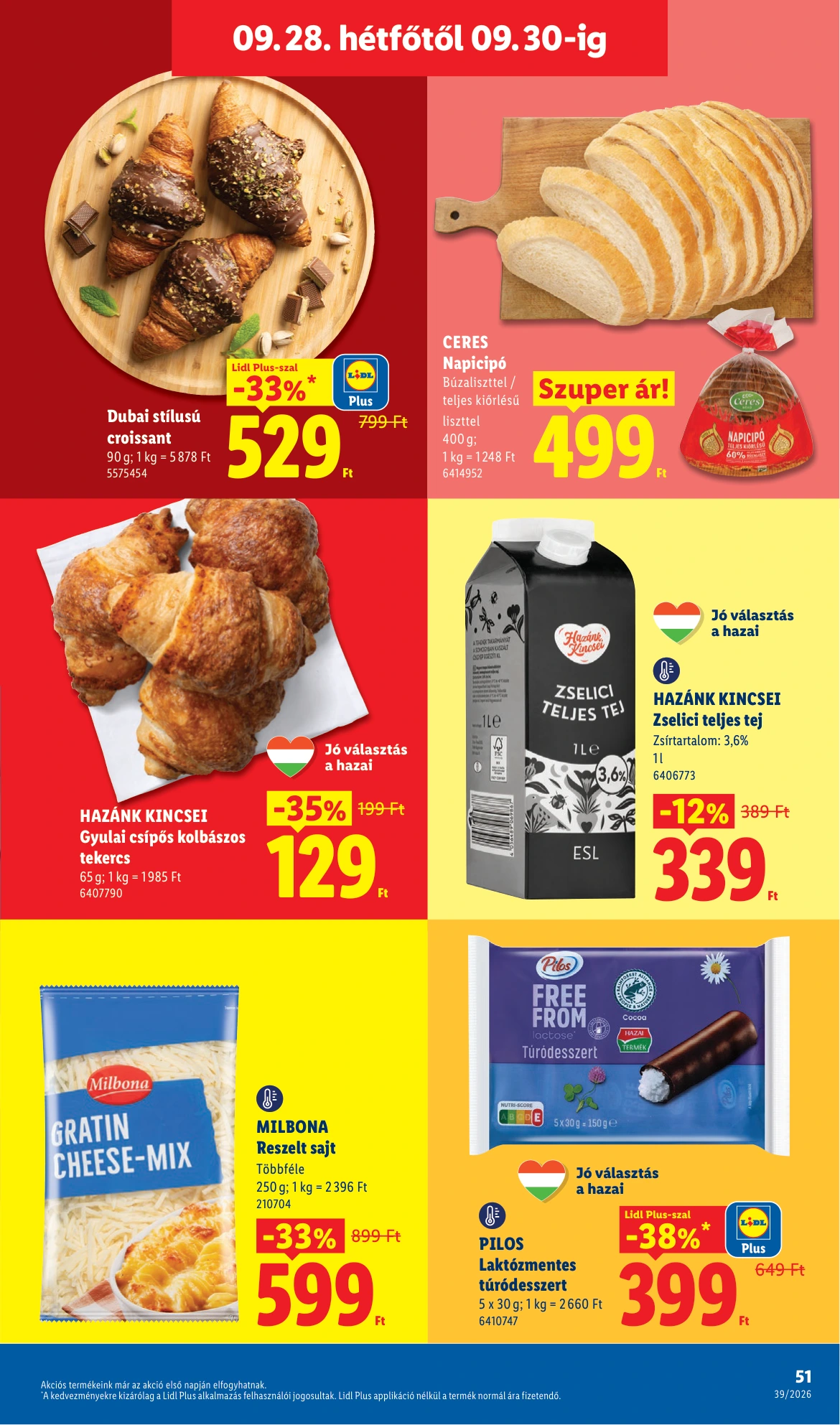 Flyer page 51