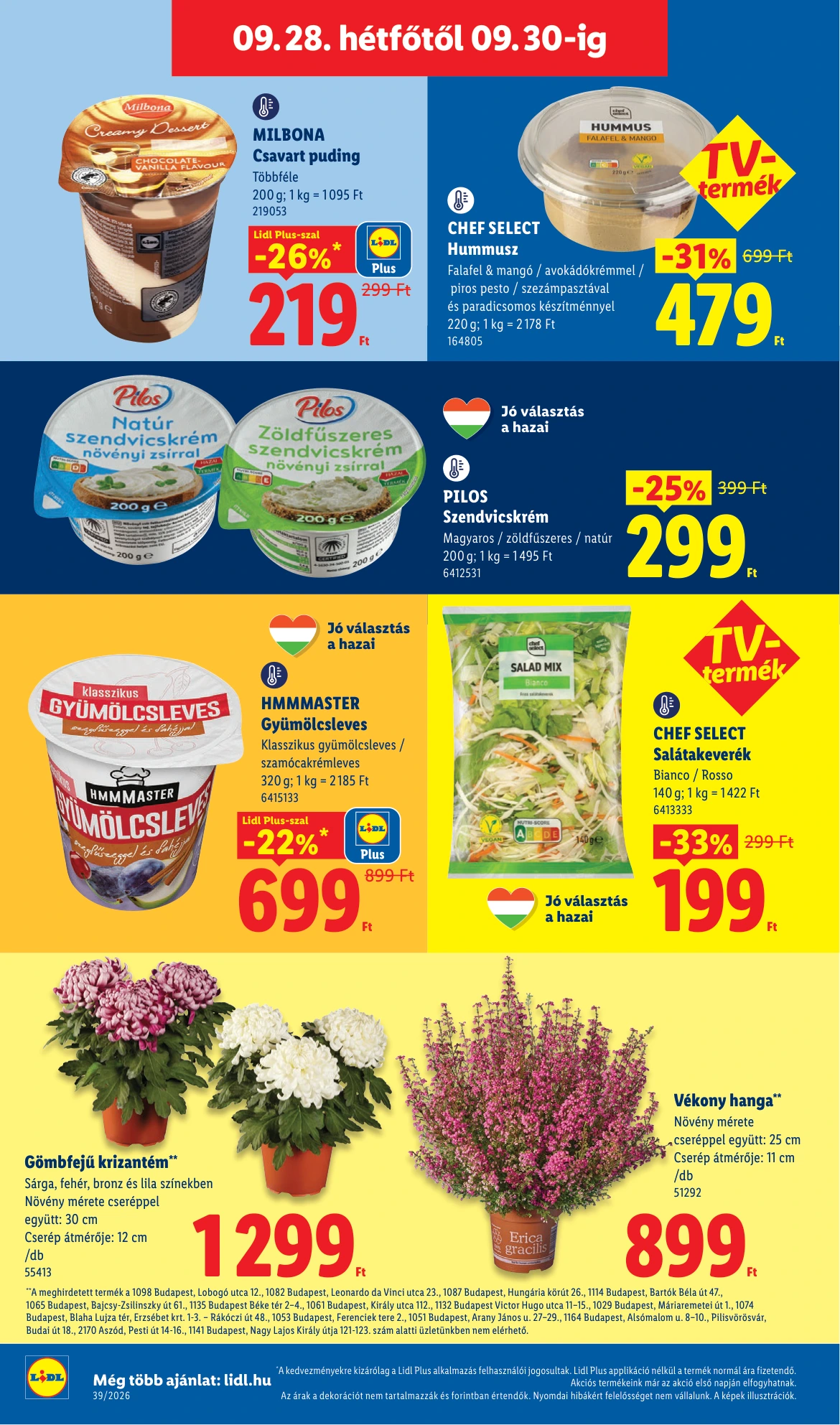 Flyer page 52