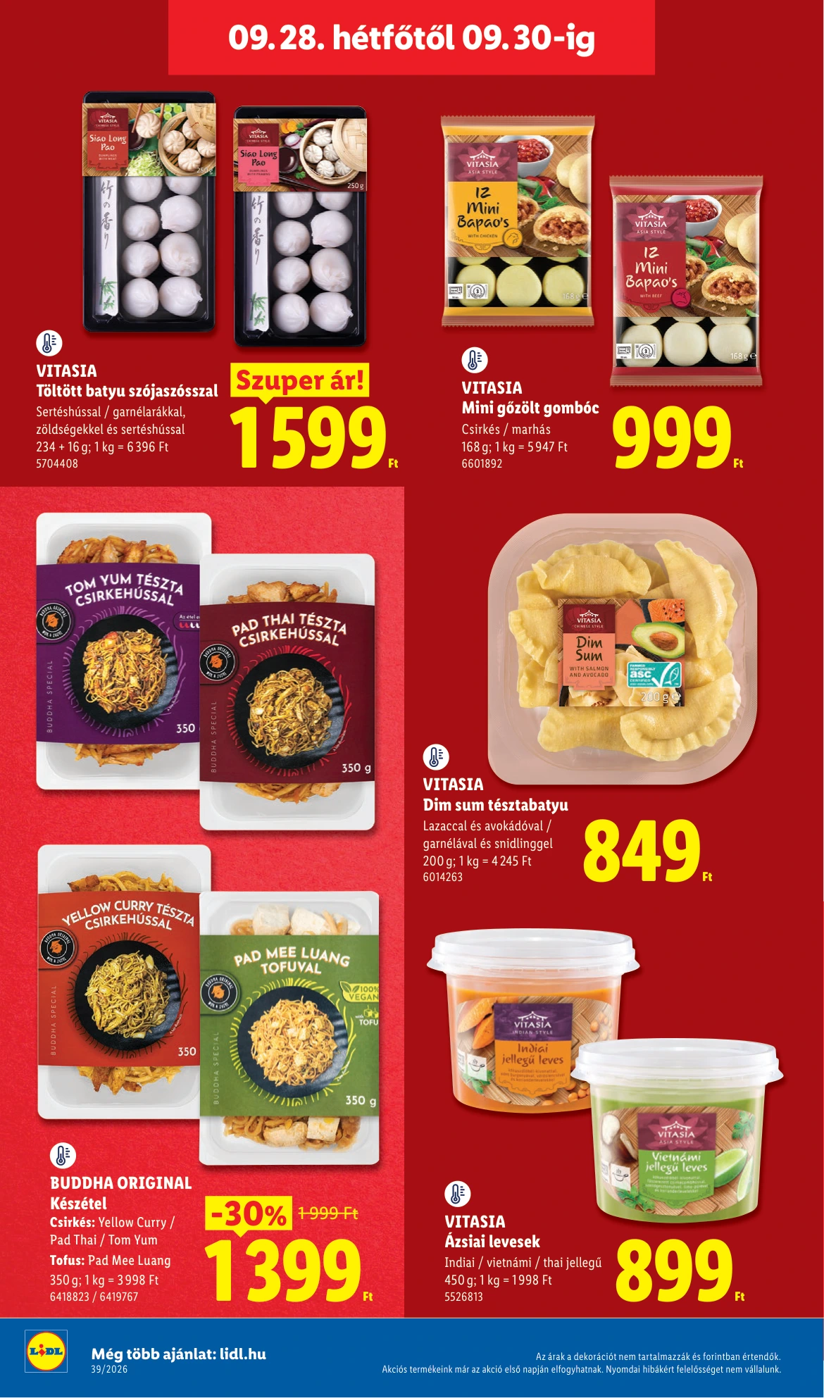 Flyer page 54