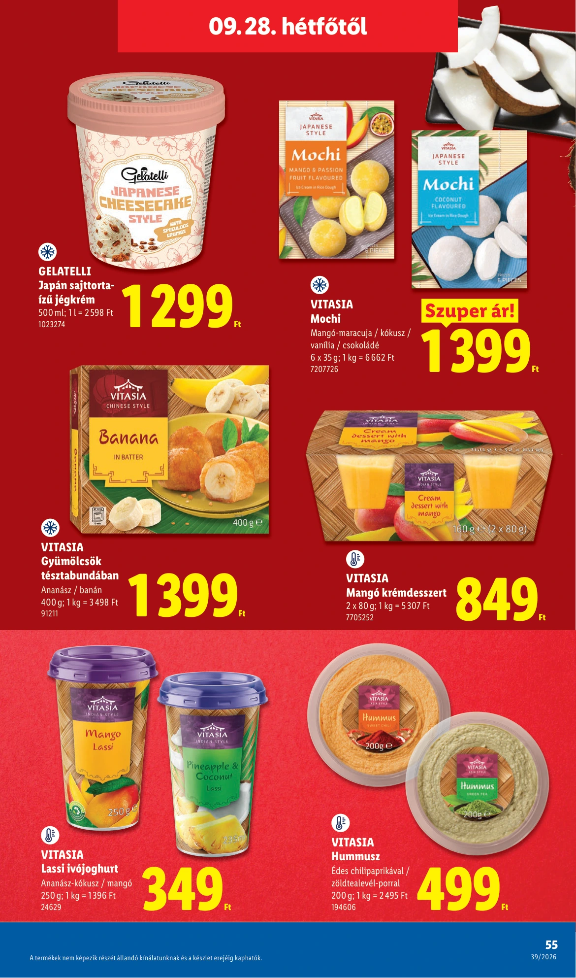 Flyer page 55