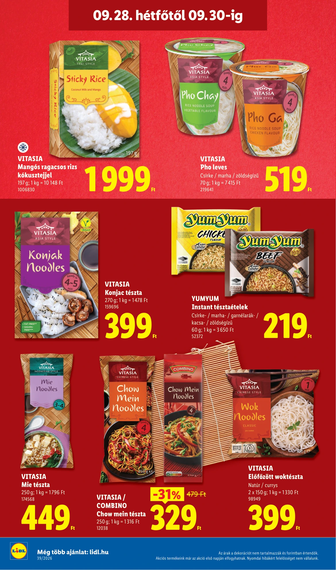 Flyer page 56
