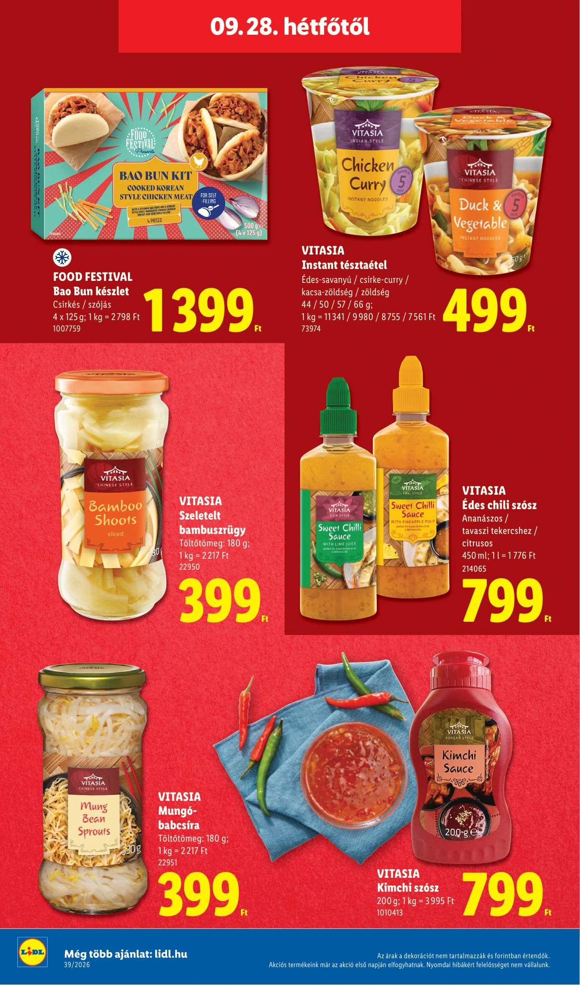 Flyer page 58