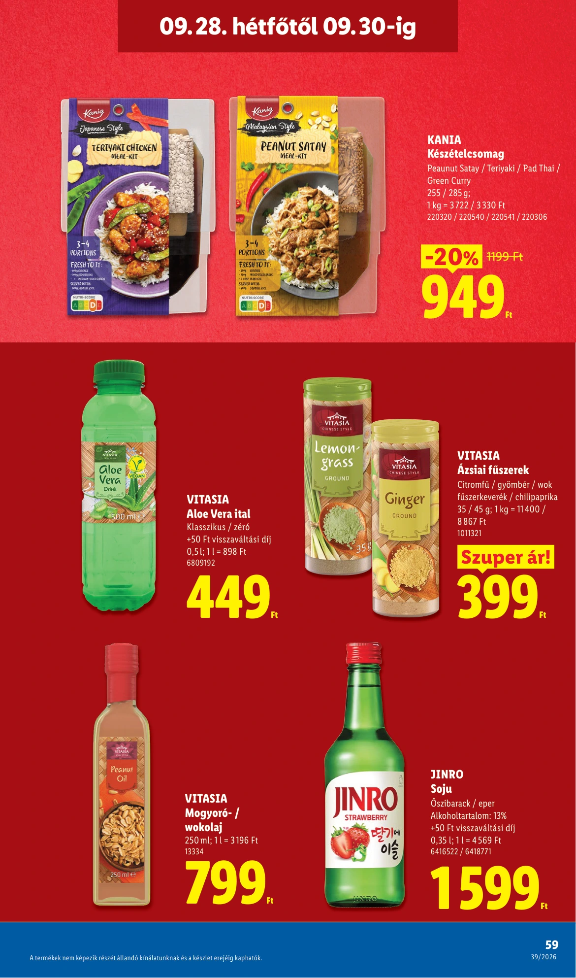 Flyer page 59
