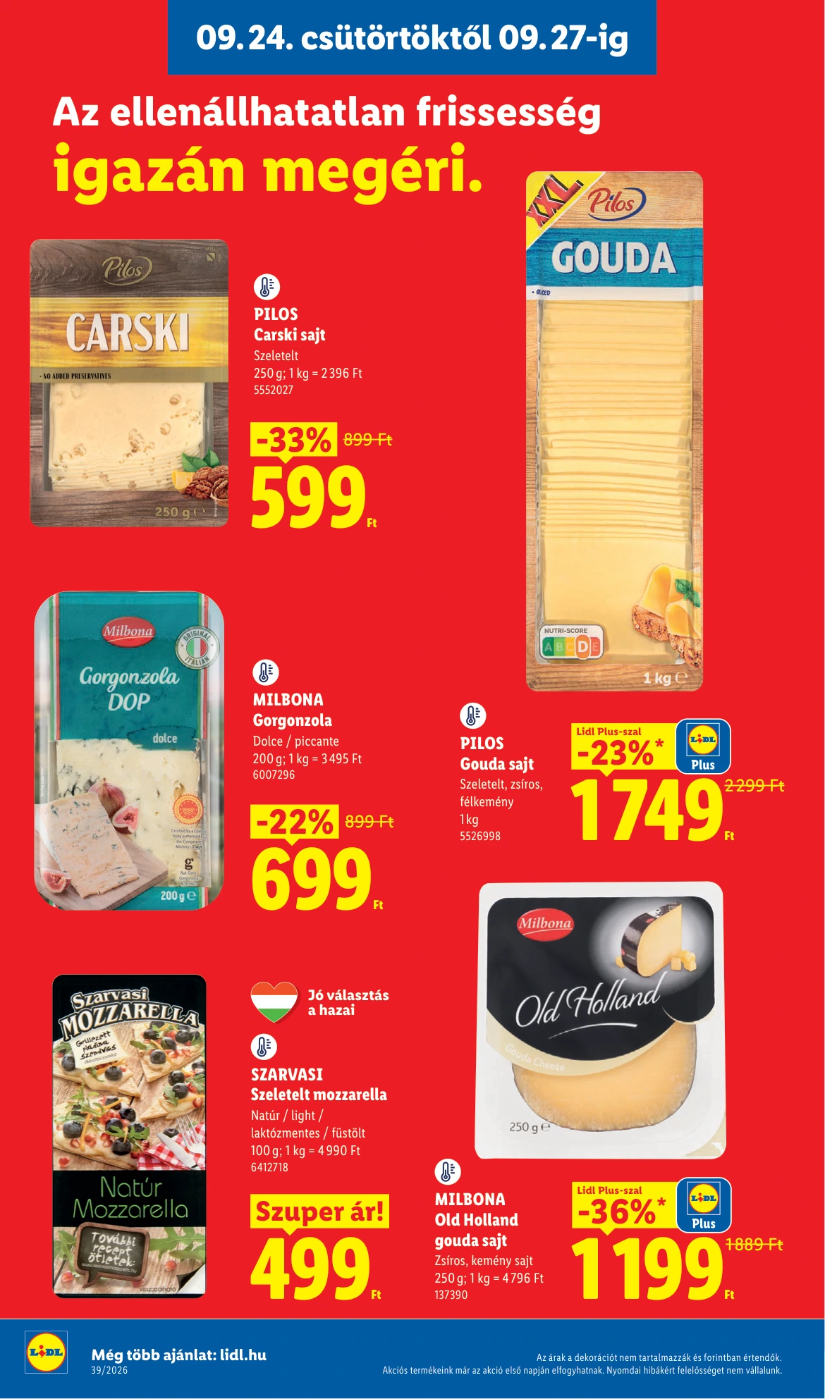 Flyer page 6