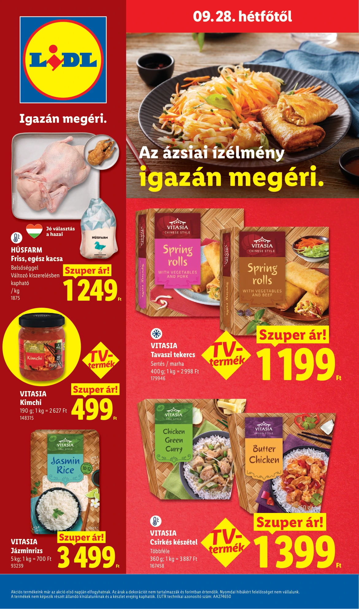 Flyer page 60