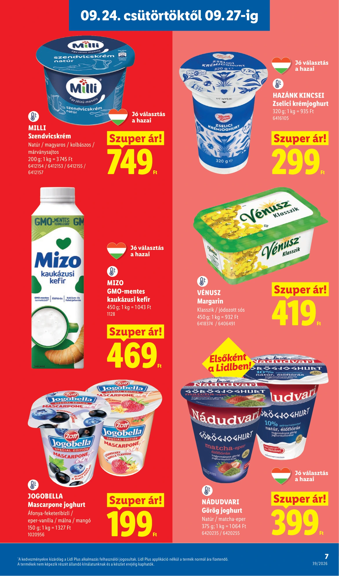 Flyer page 7
