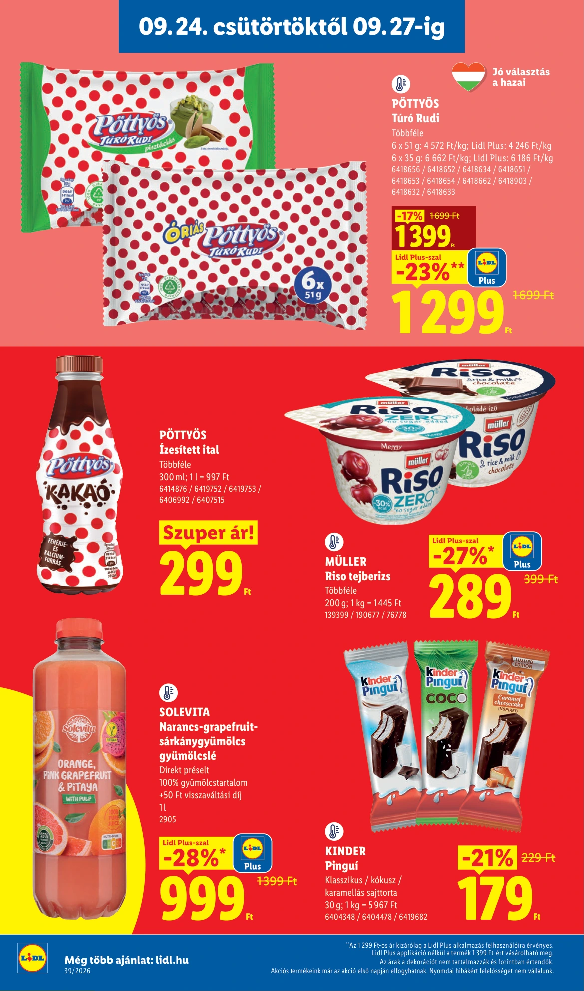 Flyer page 8
