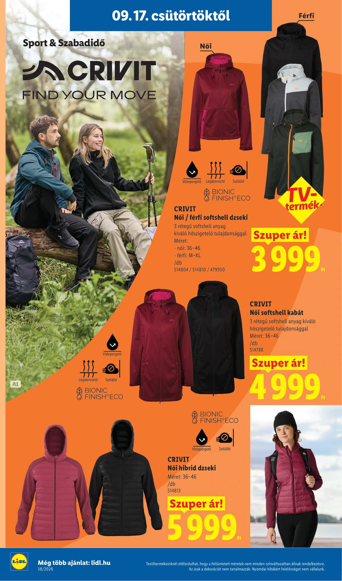 Flyer page 2