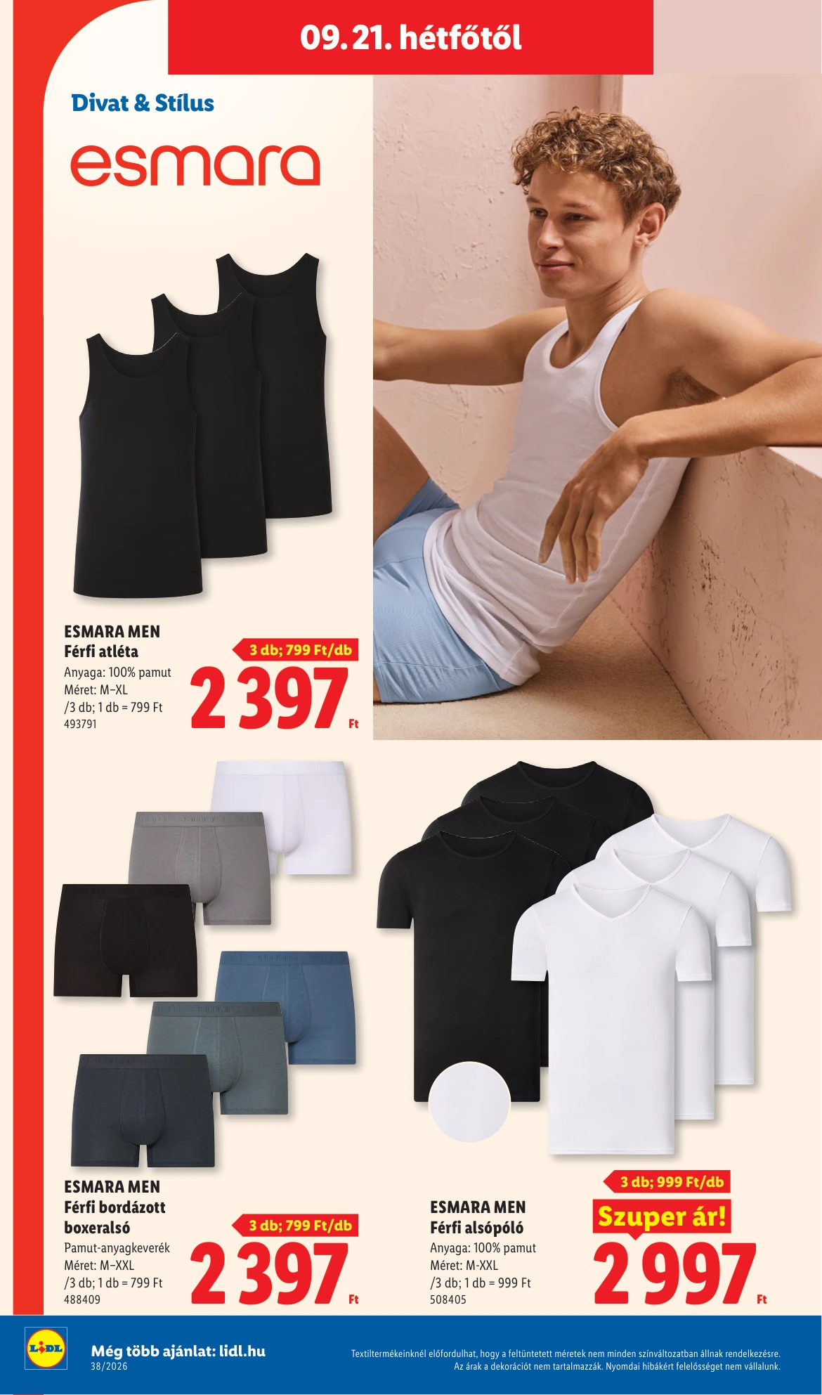 Flyer page 22