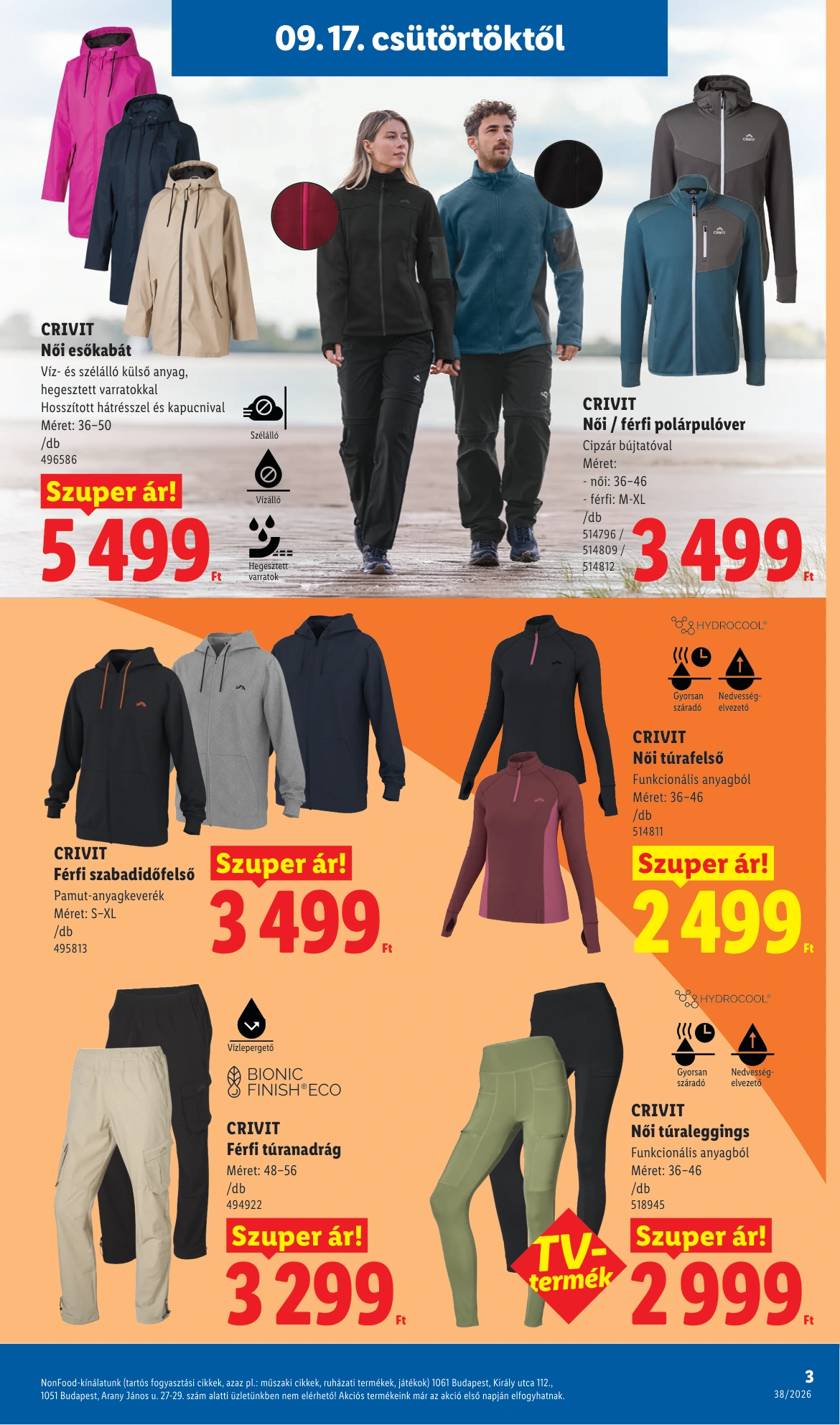 Flyer page 3