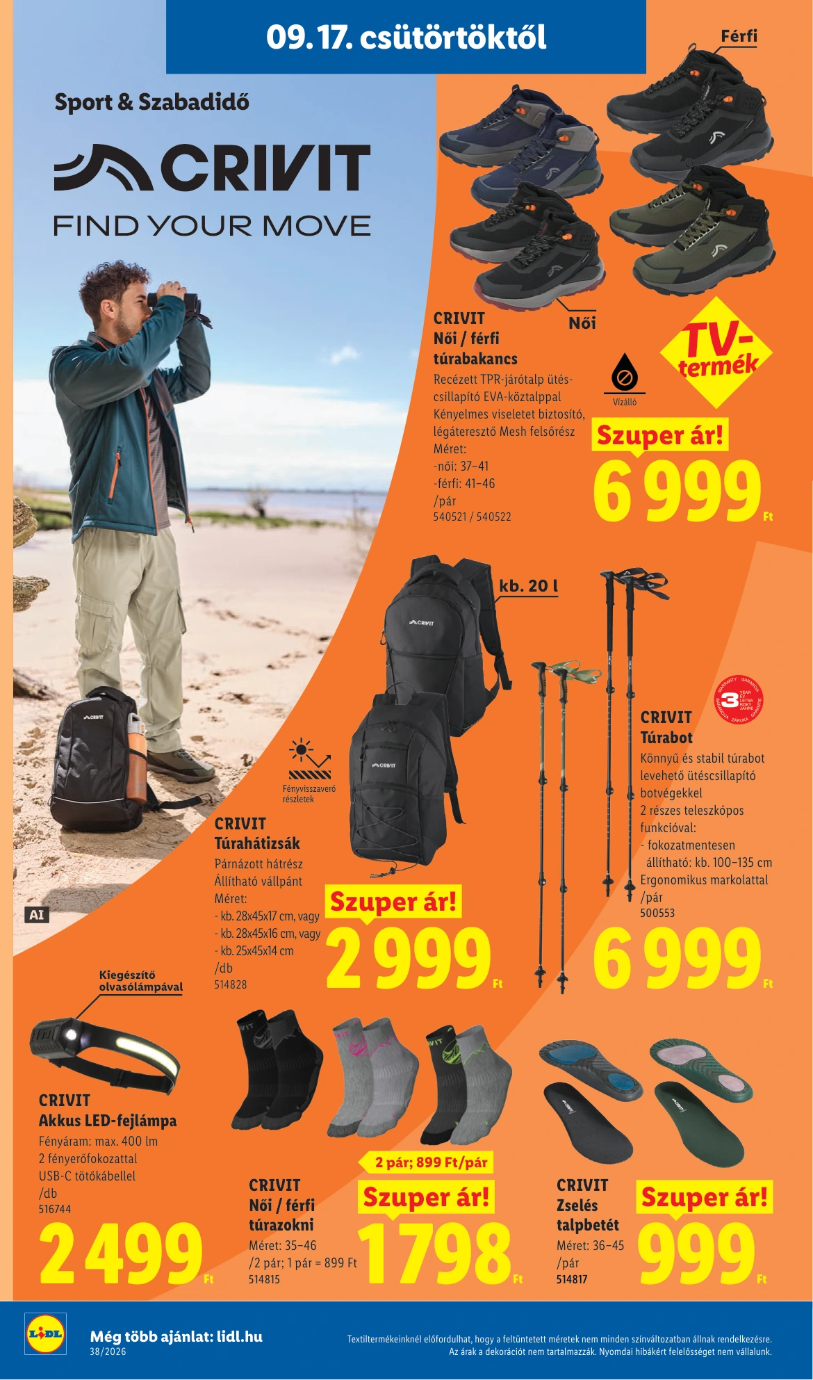 Flyer page 4