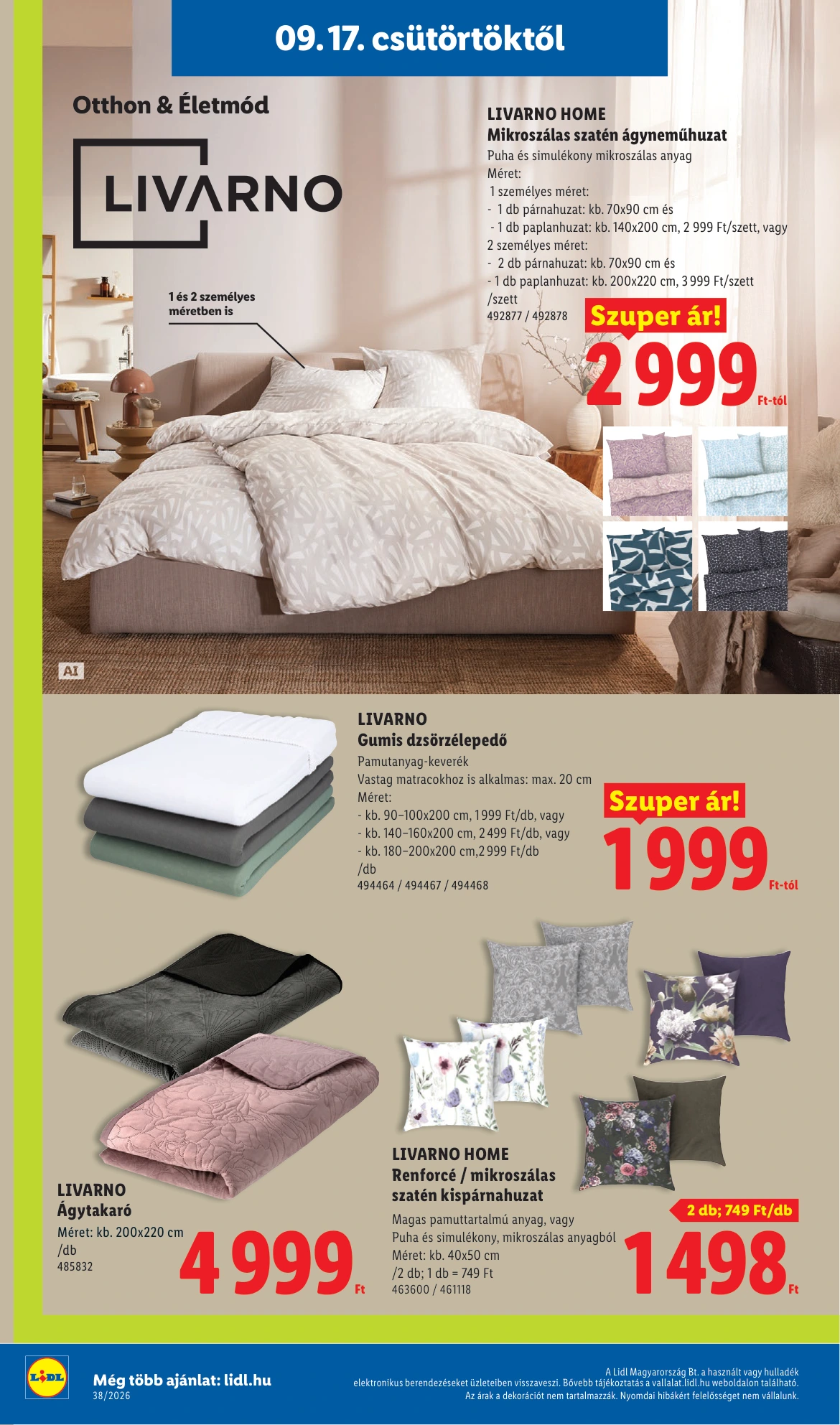 Flyer page 6