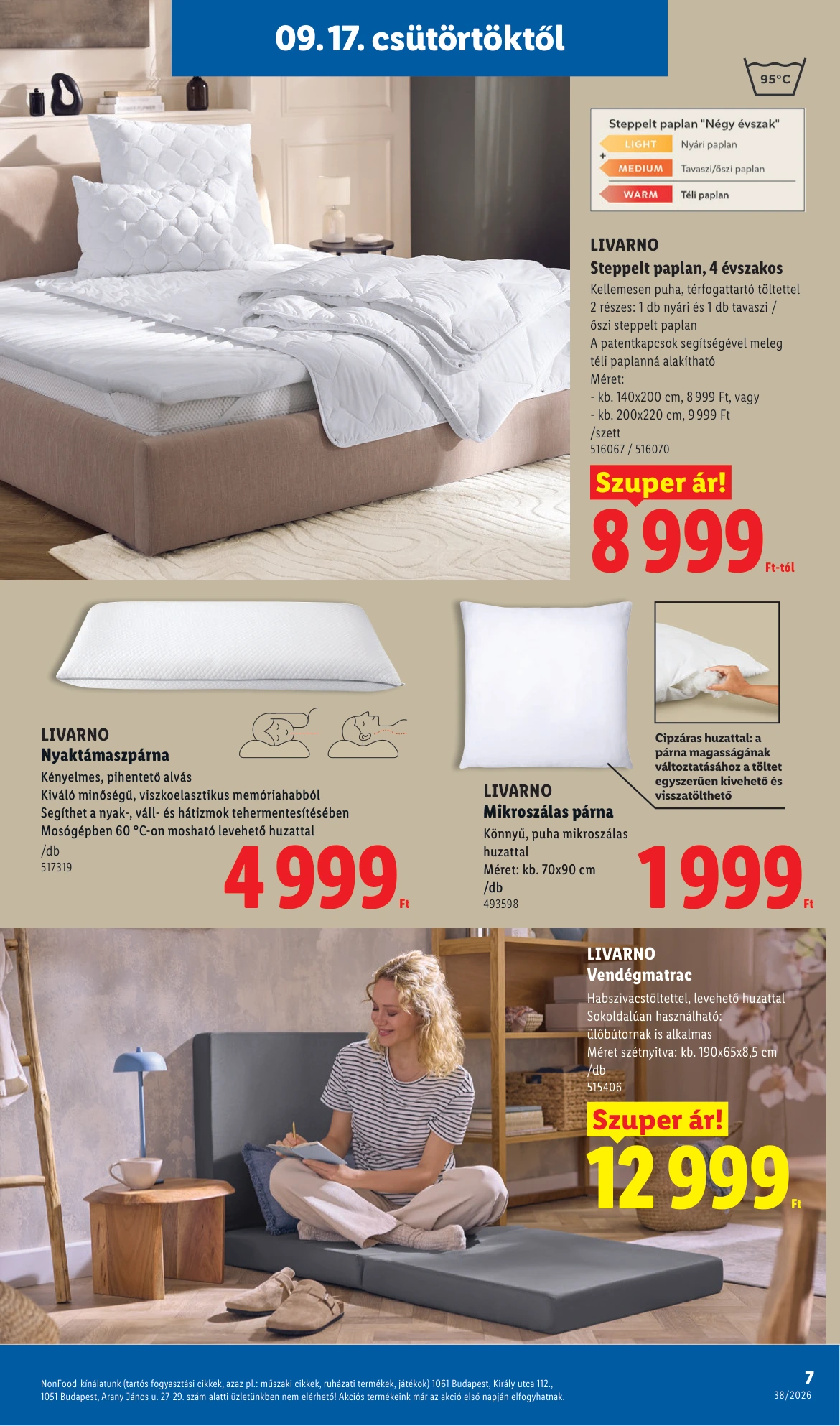 Flyer page 7