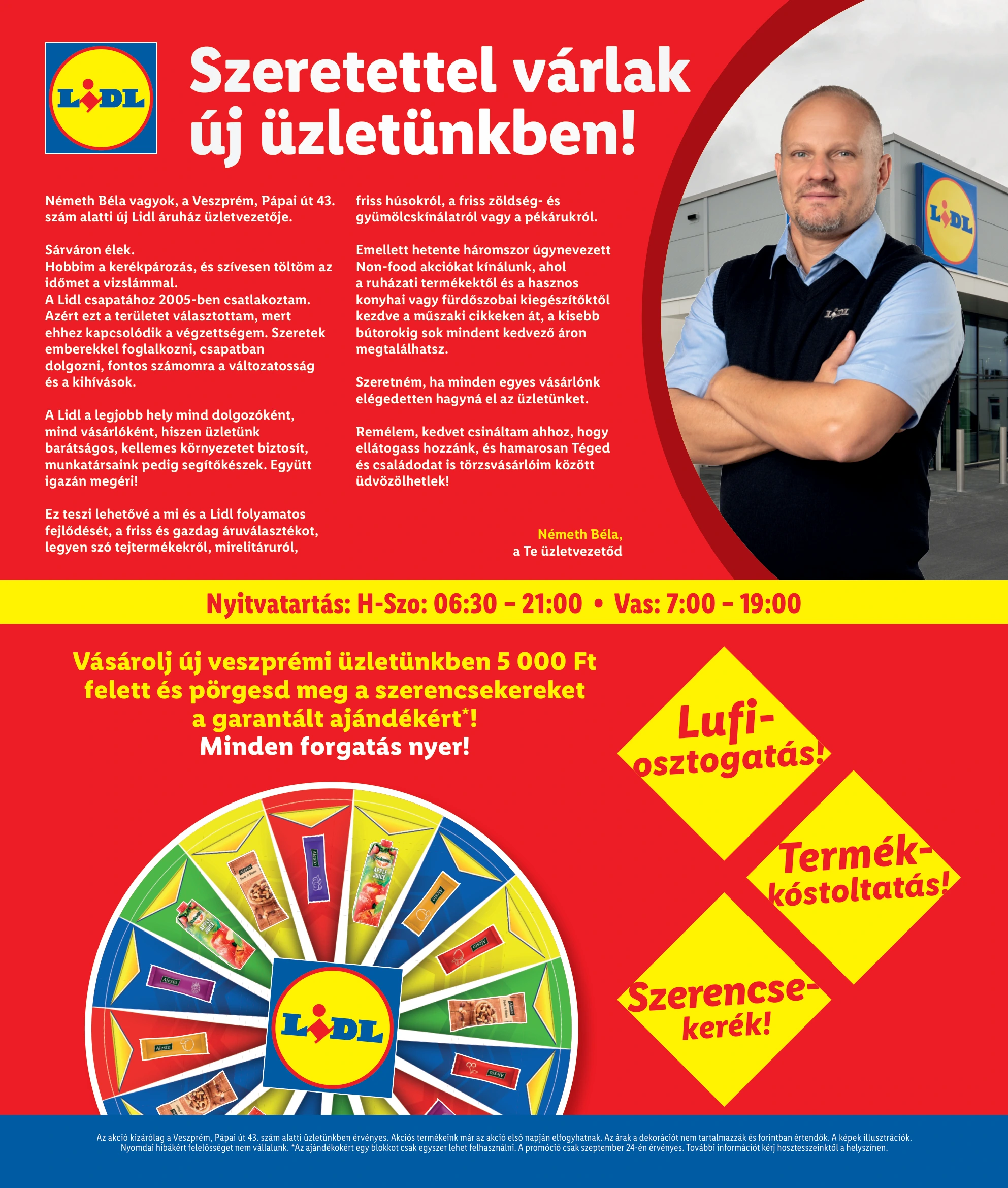 Flyer page 12