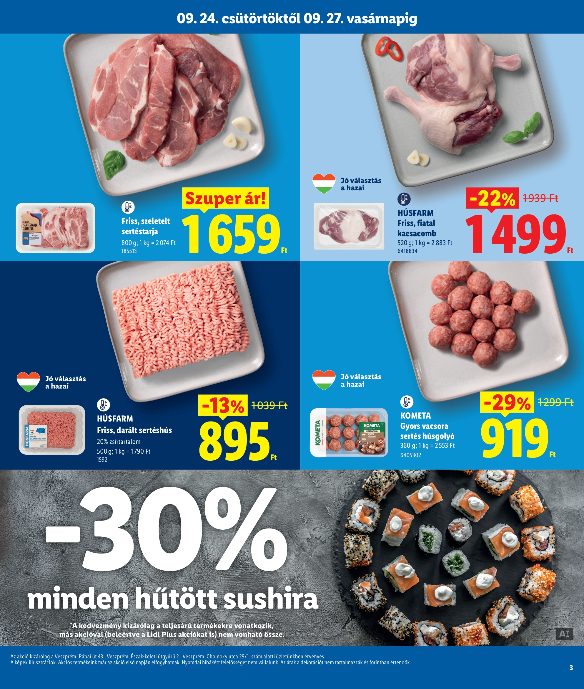 Flyer page 3